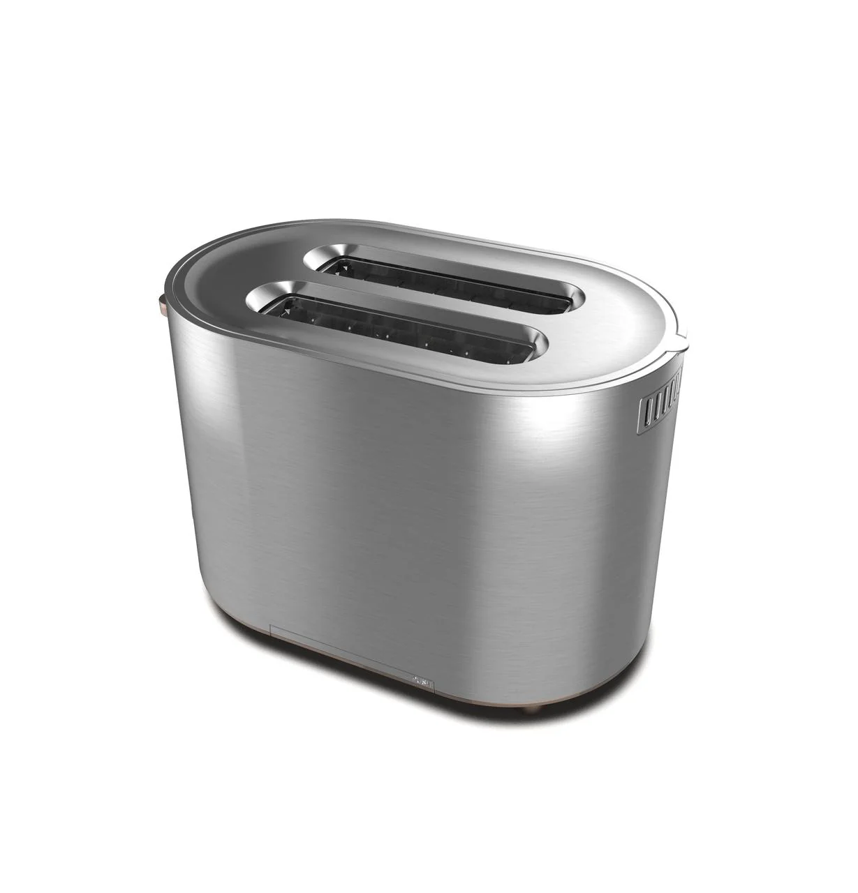 Cafe C9TMA2S2PS3 CAF(EBACK)™ Express Finish Toaster - Image 15