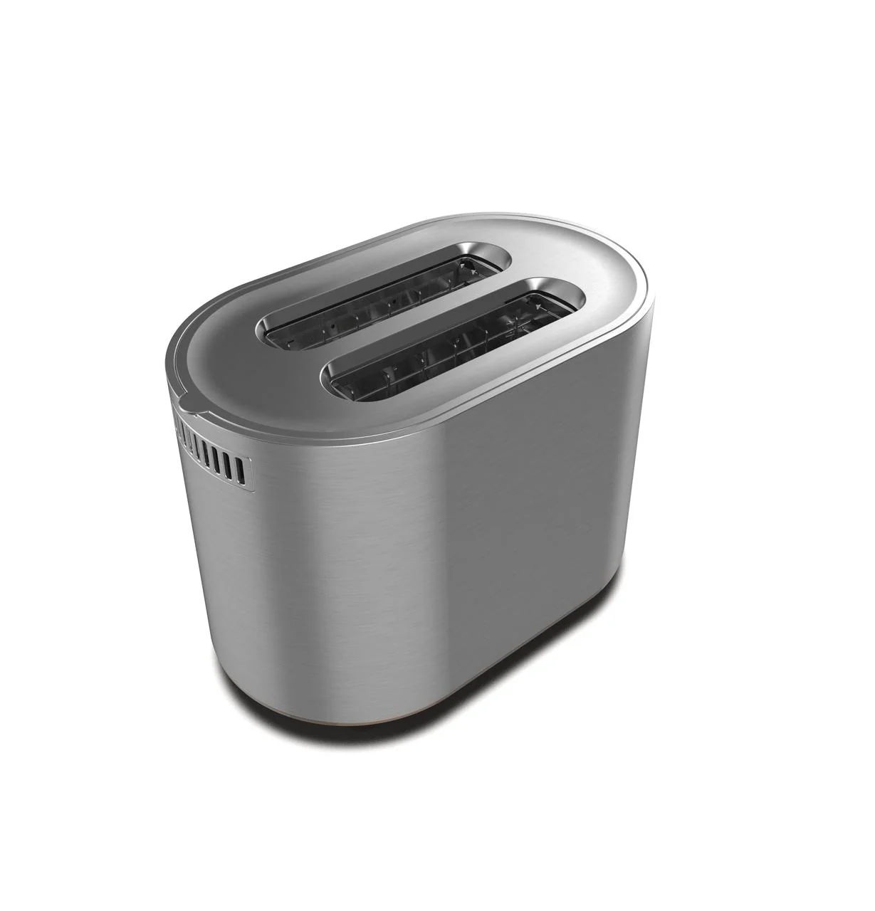 Cafe C9TMA2S2PS3 CAF(EBACK)™ Express Finish Toaster - Image 16