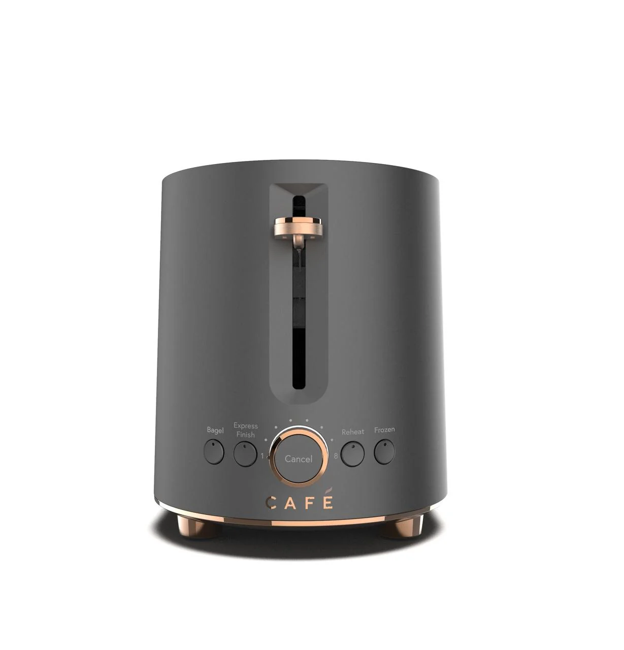 Cafe C9TMA2S3PD3 CAF(EBACK)™ Express Finish Toaster - Image 10