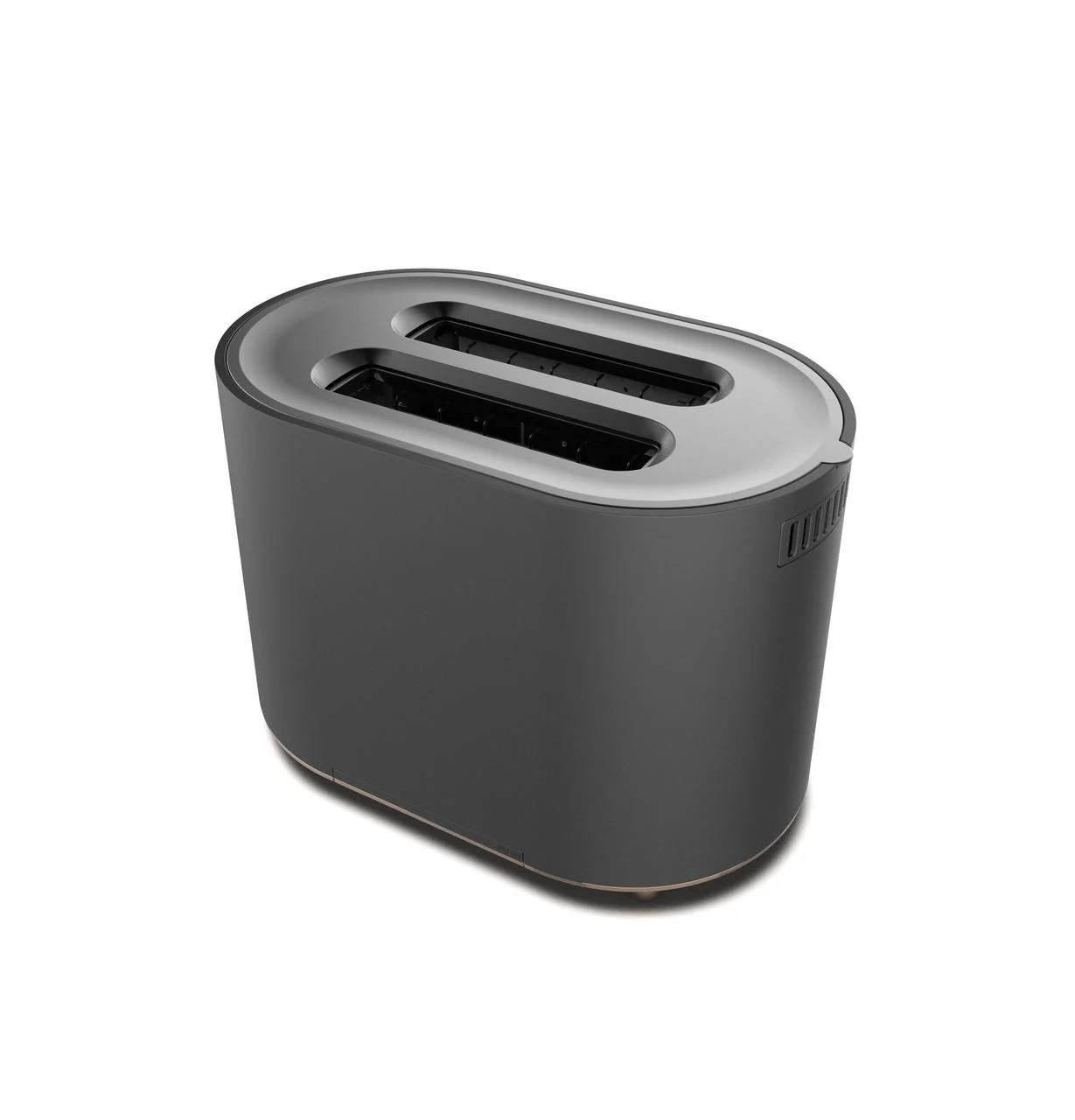 Cafe C9TMA2S3PD3 CAF(EBACK)™ Express Finish Toaster - Image 11