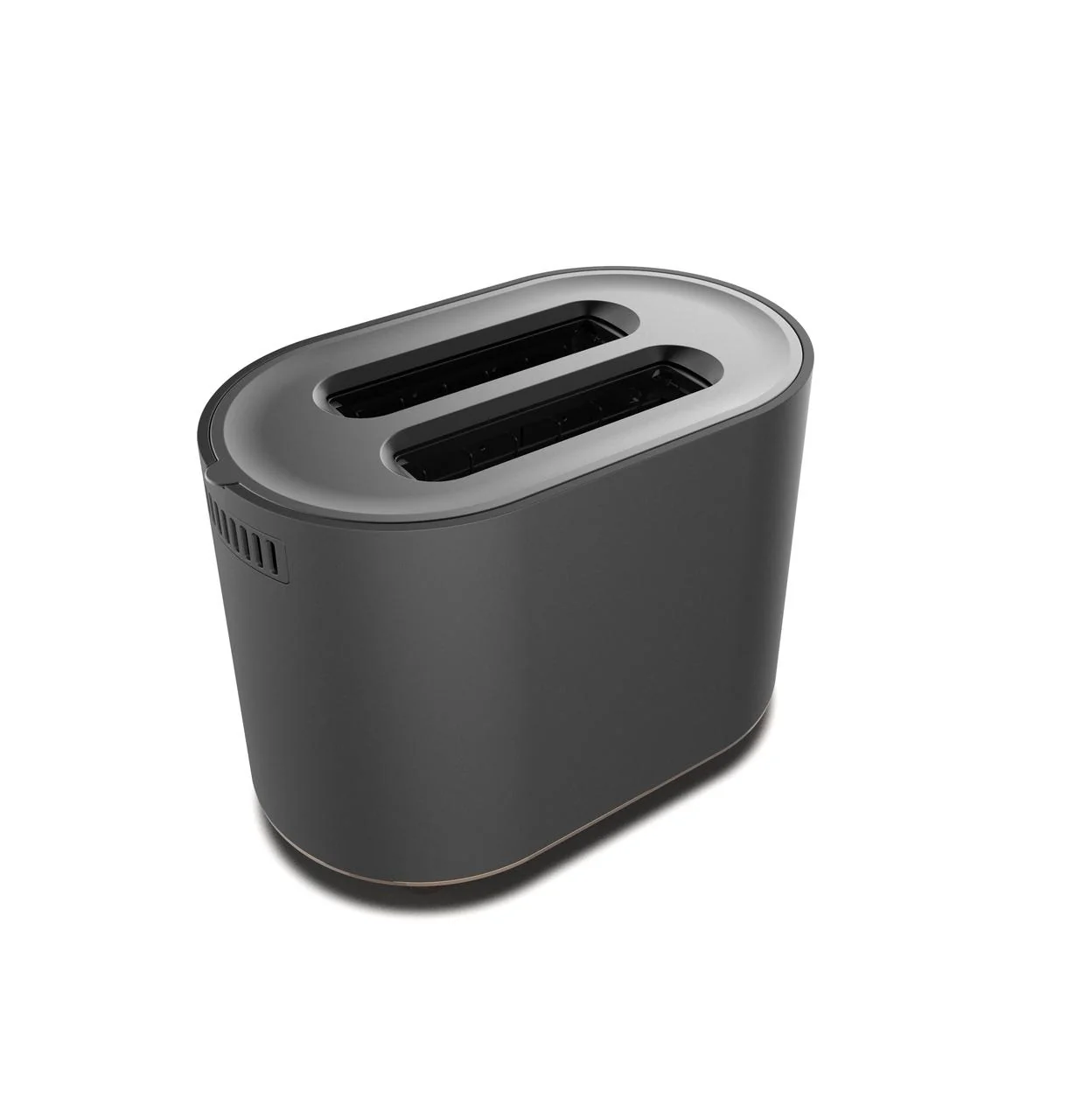 Cafe C9TMA2S3PD3 CAF(EBACK)™ Express Finish Toaster - Image 12