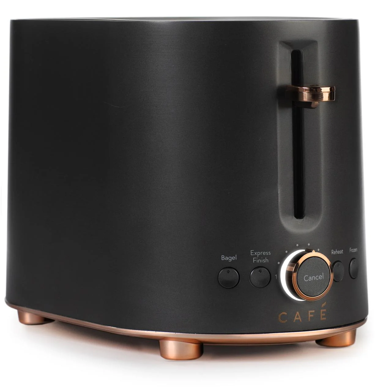 Cafe C9TMA2S3PD3 CAF(EBACK)™ Express Finish Toaster - Image 2