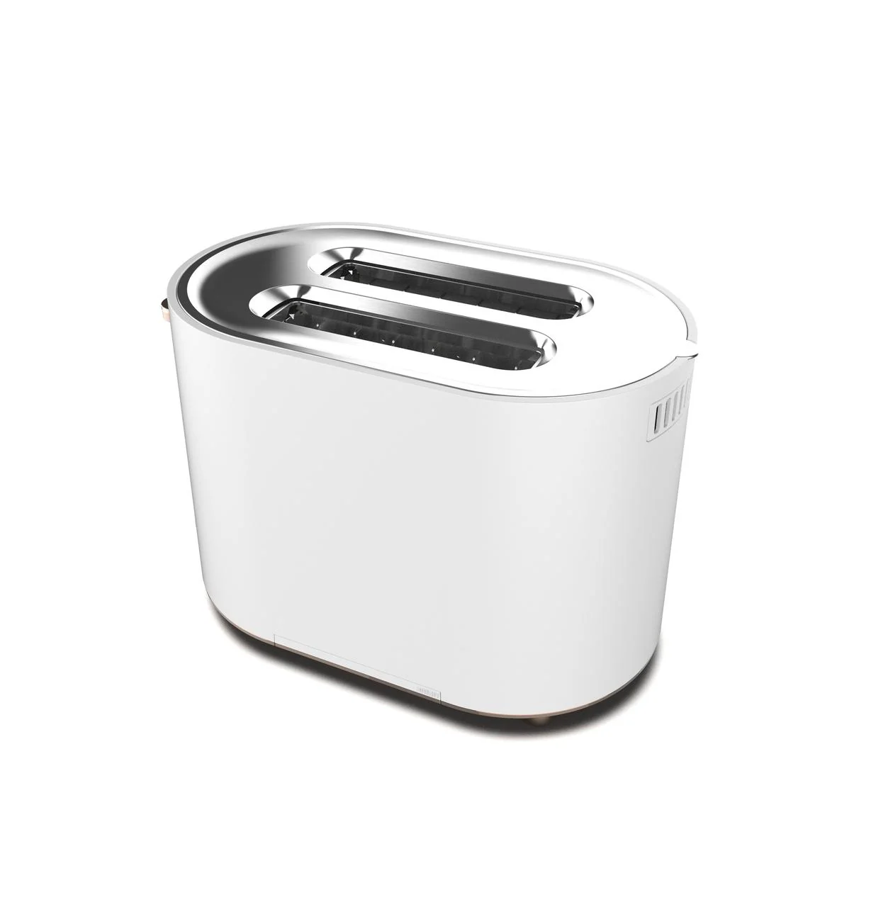 Cafe C9TMA2S4PW3 CAF(EBACK)™ Express Finish Toaster - Image 20