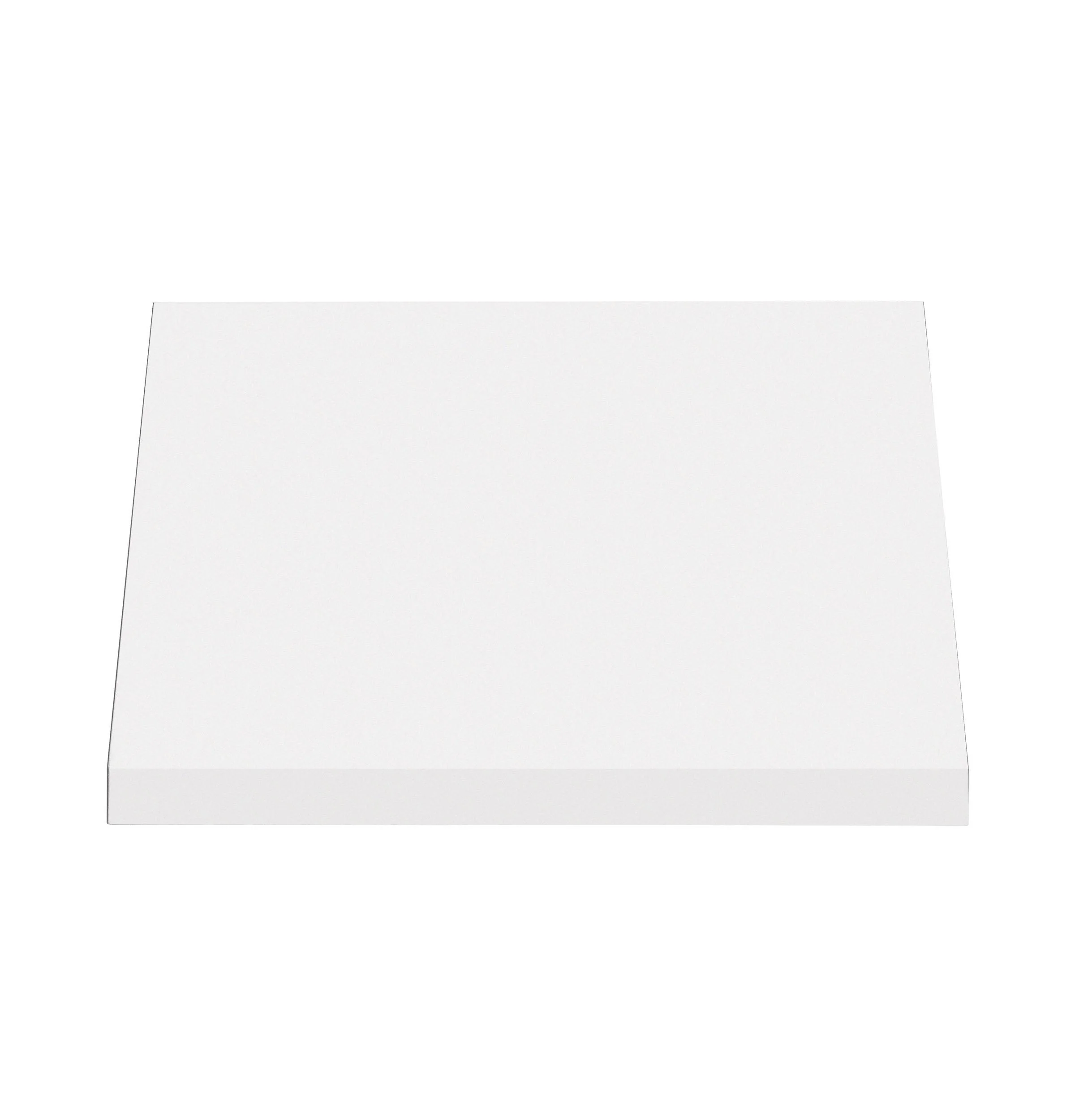 Cafe CBW36YIEWW6 CAF(EBACK)™ 36" Commercial Hood