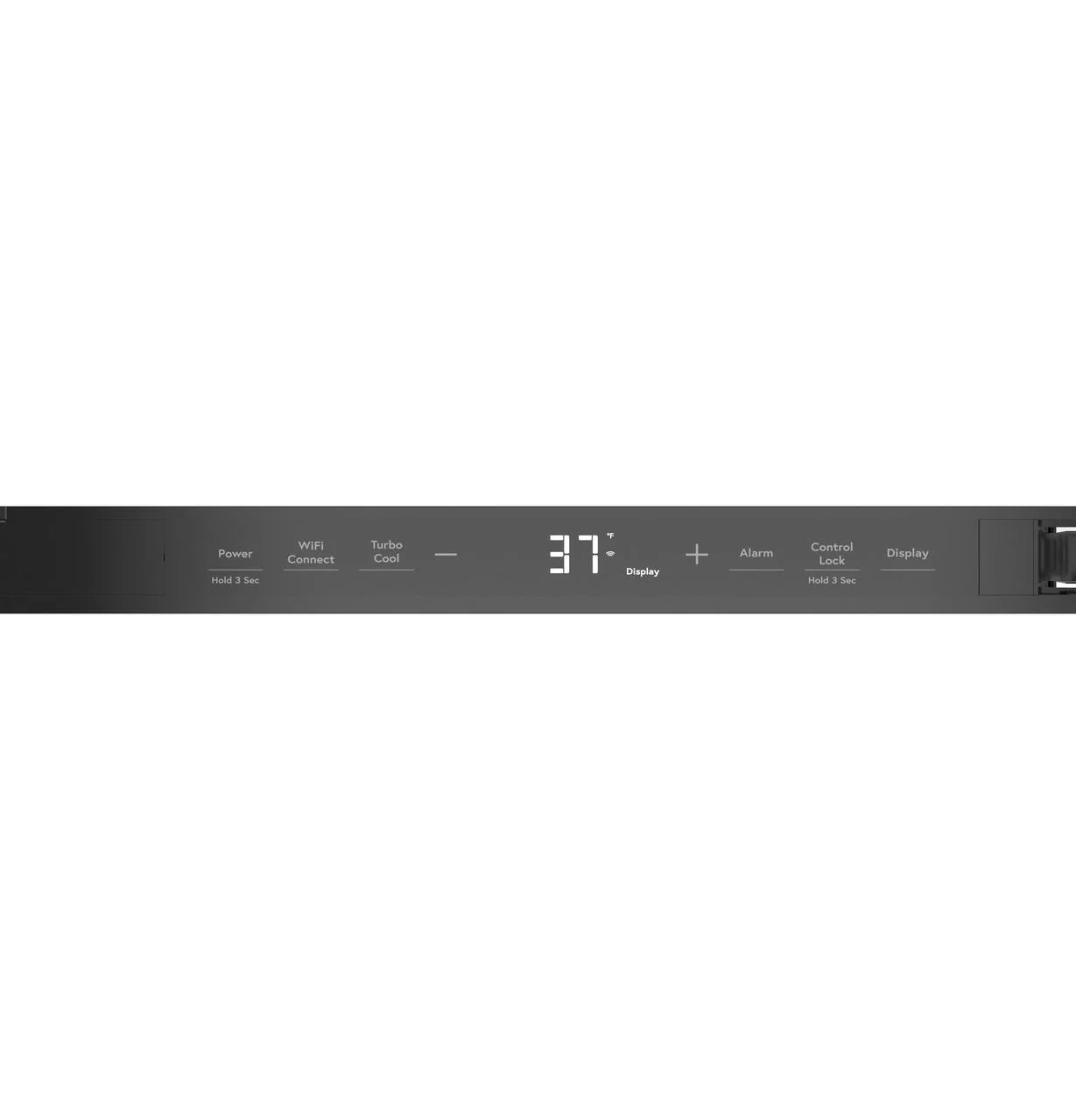Cafe CCP06BP3PD1 CAF(EBACK)™ ENERGY STAR® Beverage Center - Image 6