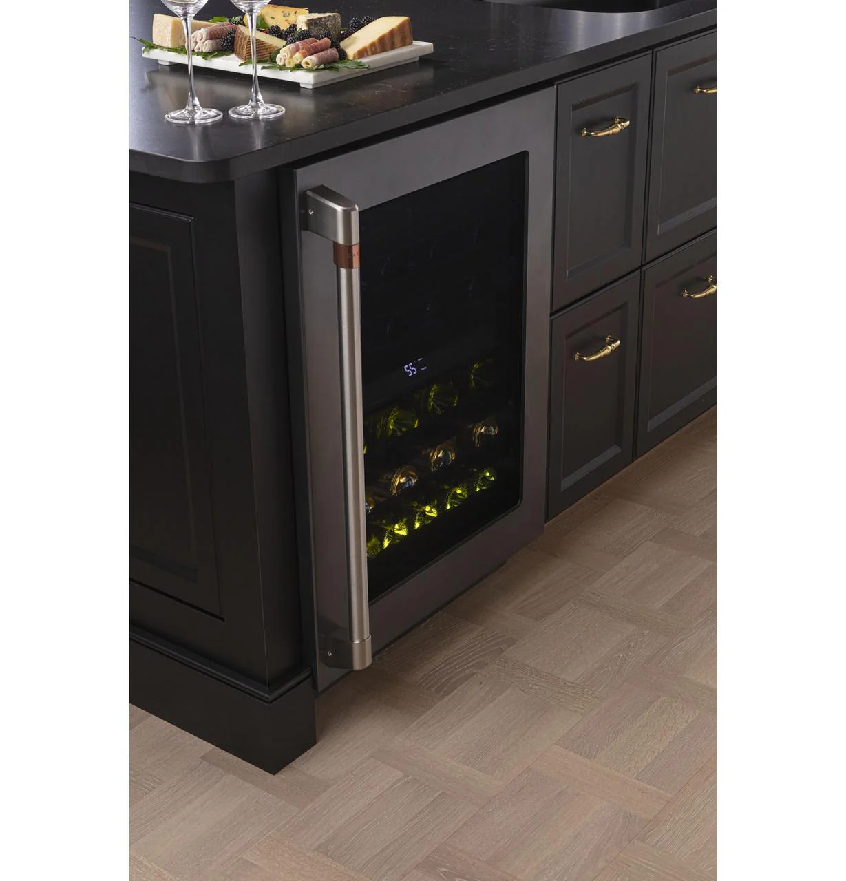 Caf(eback)™ Wine Center - Image 14