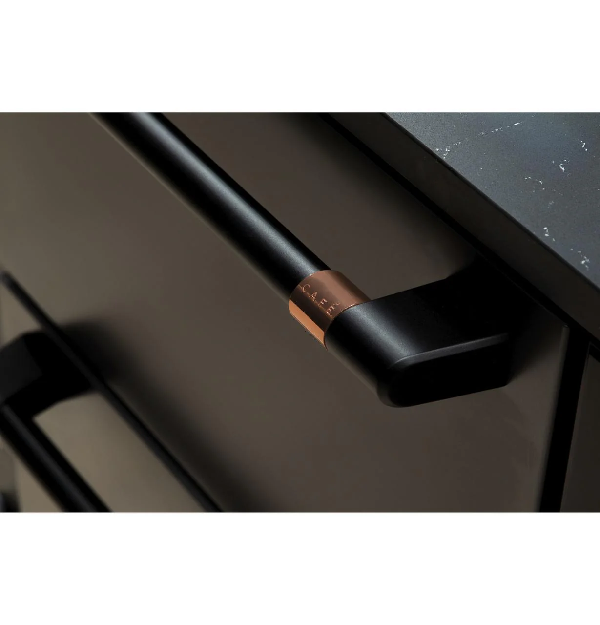 Caf(eback)™ Wine Center - Image 16