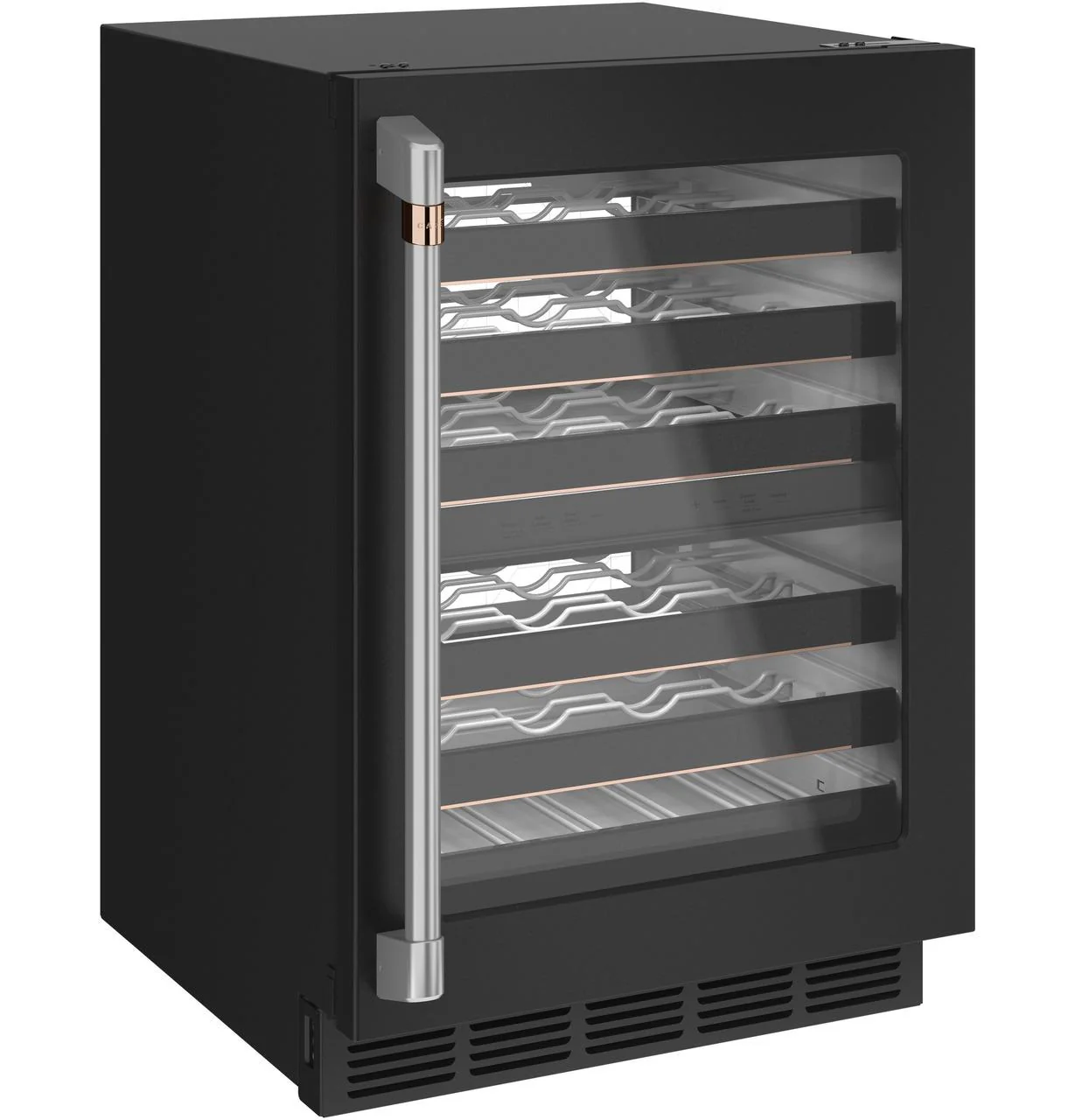Caf(eback)™ Wine Center - Image 5