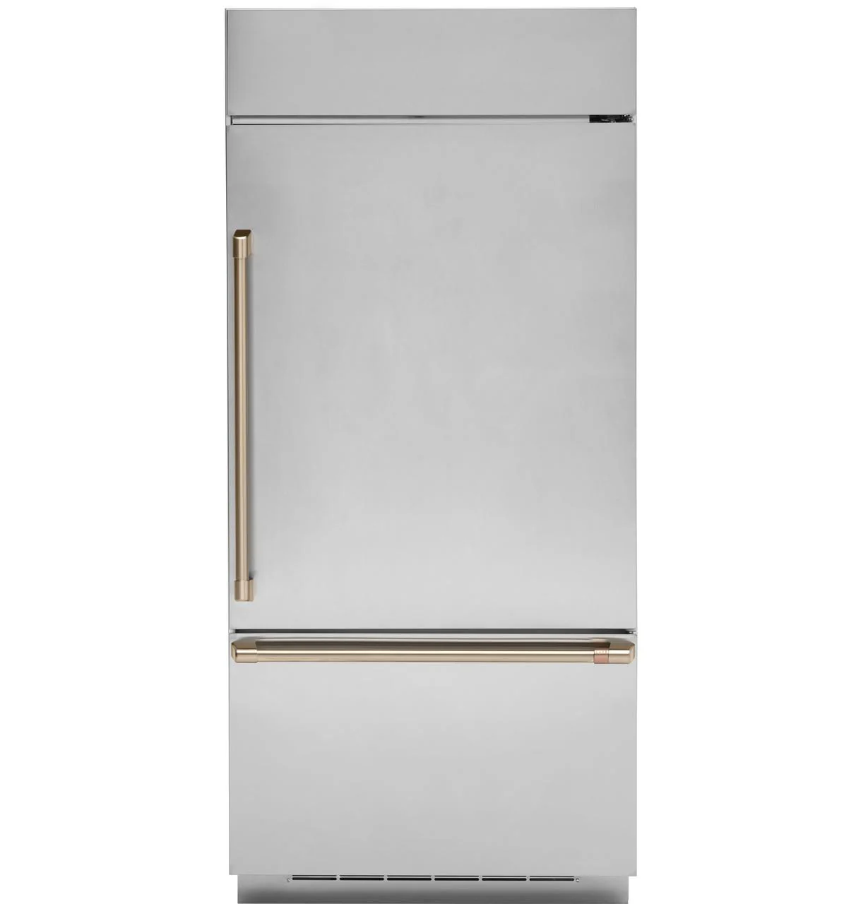 Caf(eback)™ 21.3 Cu. Ft. Built-In Bottom-Freezer Refrigerator - Image 28