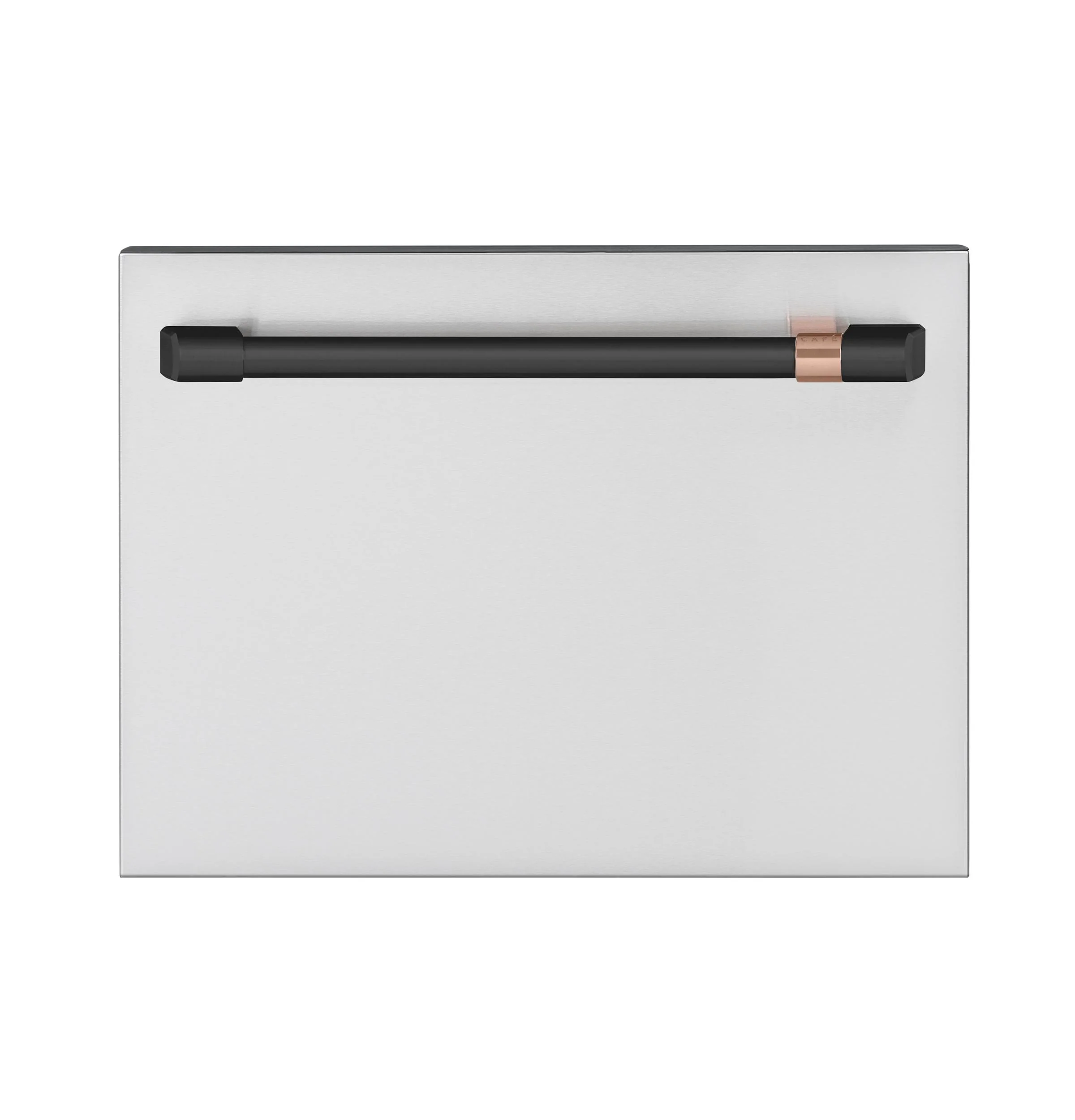 Cafe CDD220P2WS1 CAF(EBACK)™ ENERGY STAR Smart Single Drawer Dishwasher - Image 33