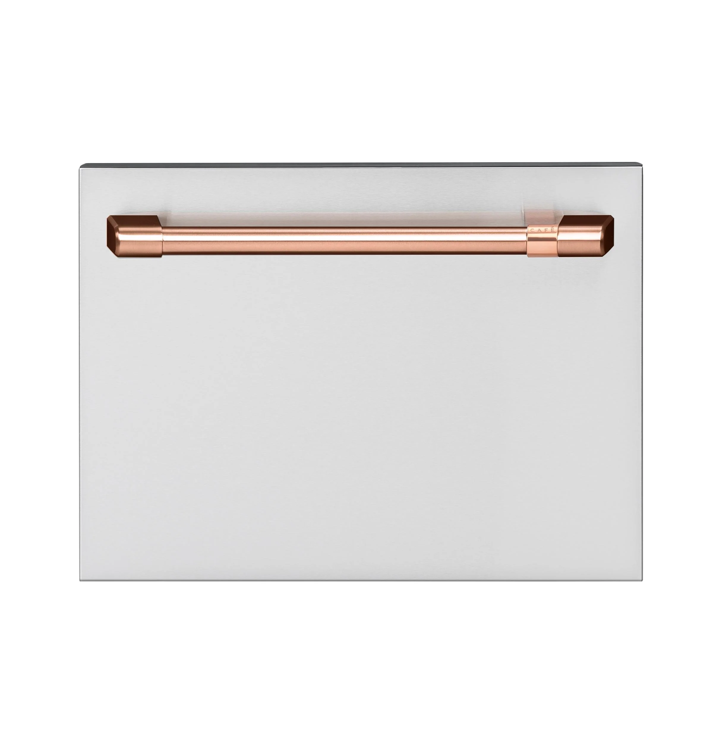 Cafe CDD220P2WS1 CAF(EBACK)™ ENERGY STAR Smart Single Drawer Dishwasher - Image 34