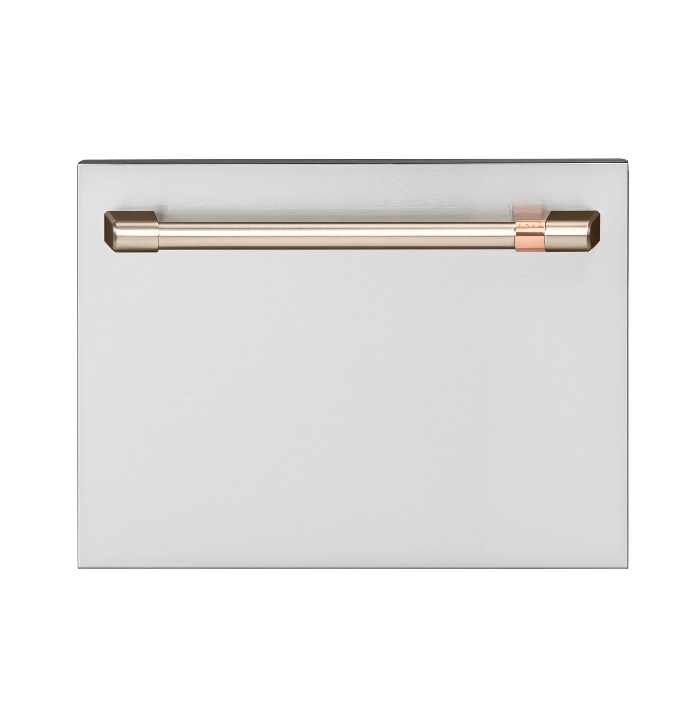 Cafe CDD220P2WS1 CAF(EBACK)™ ENERGY STAR Smart Single Drawer Dishwasher - Image 35