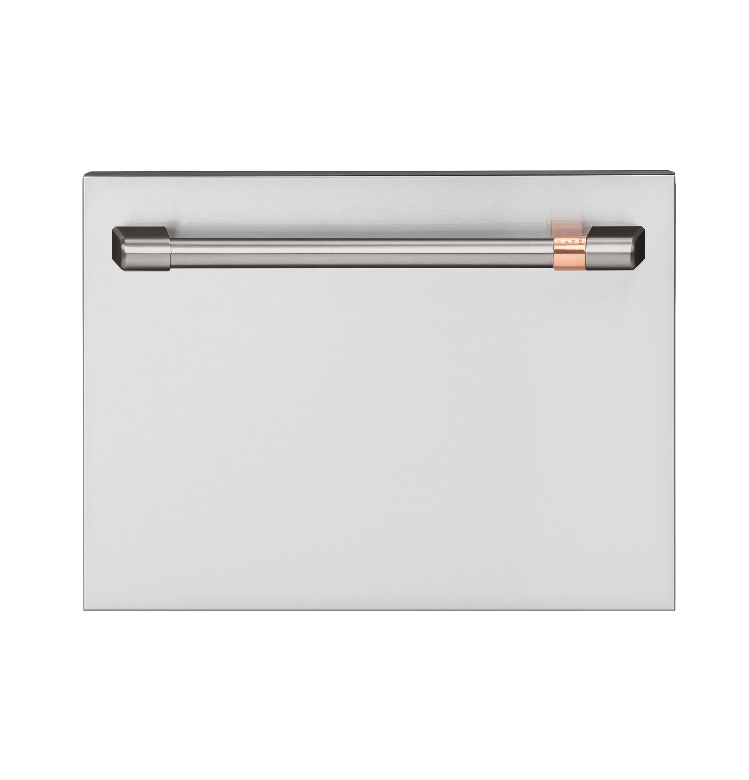 Cafe CDD220P2WS1 CAF(EBACK)™ ENERGY STAR Smart Single Drawer Dishwasher - Image 37