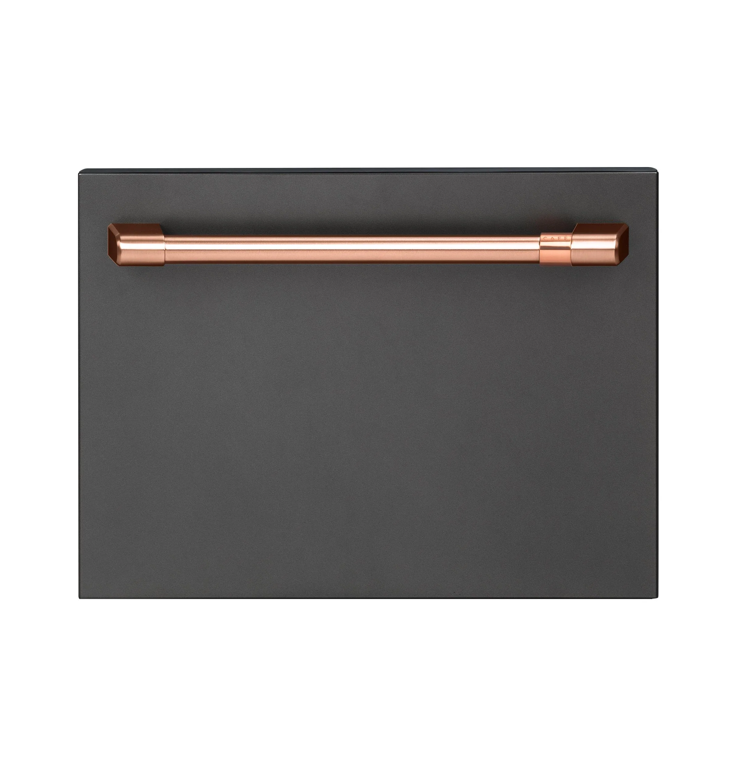 Cafe CDD220P3WD1 CAF(EBACK)™ ENERGY STAR Smart Single Drawer Dishwasher - Image 29