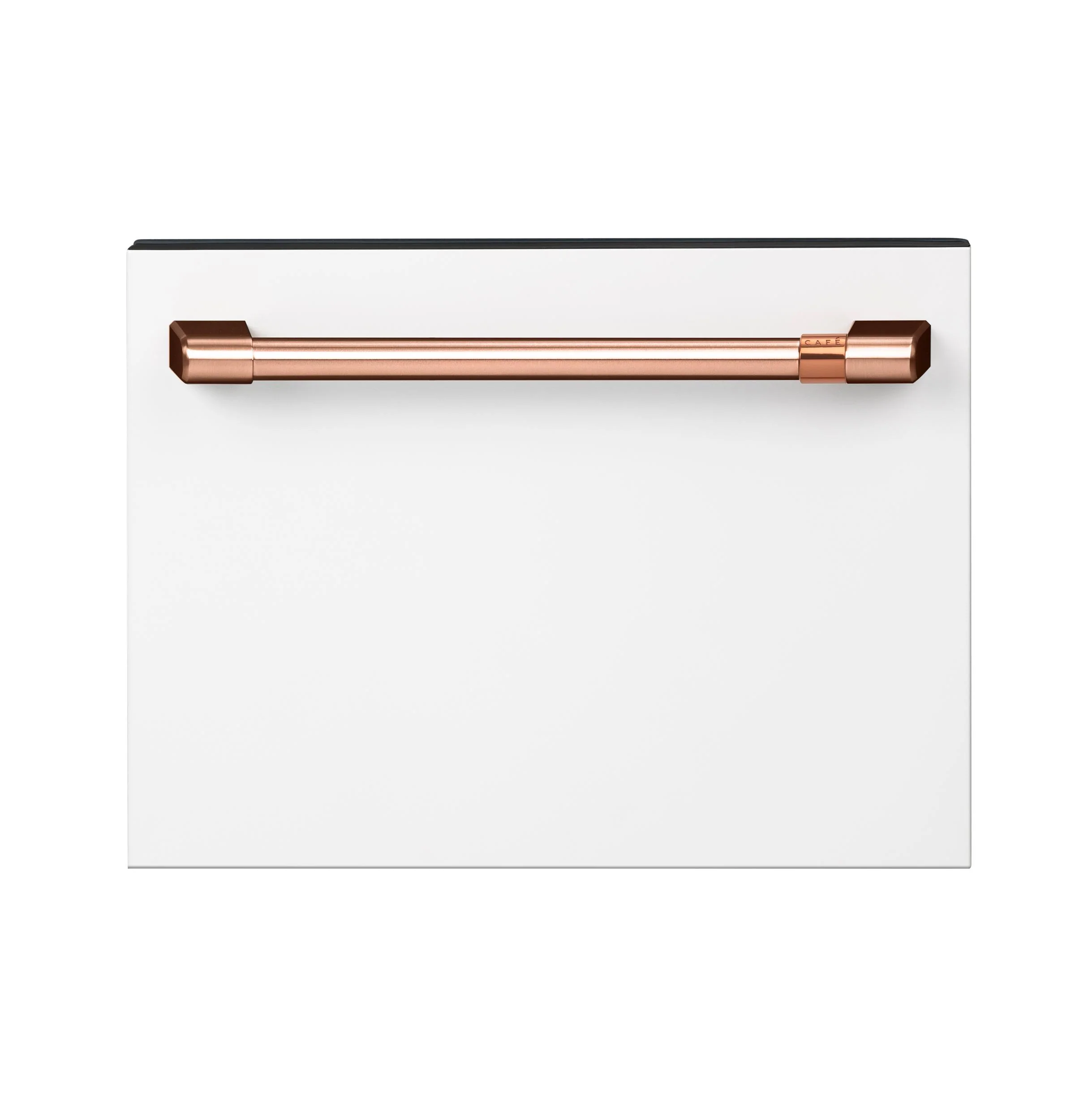 Cafe CDD220P4WW2 CAF(EBACK)™ ENERGY STAR Smart Single Drawer Dishwasher - Image 33