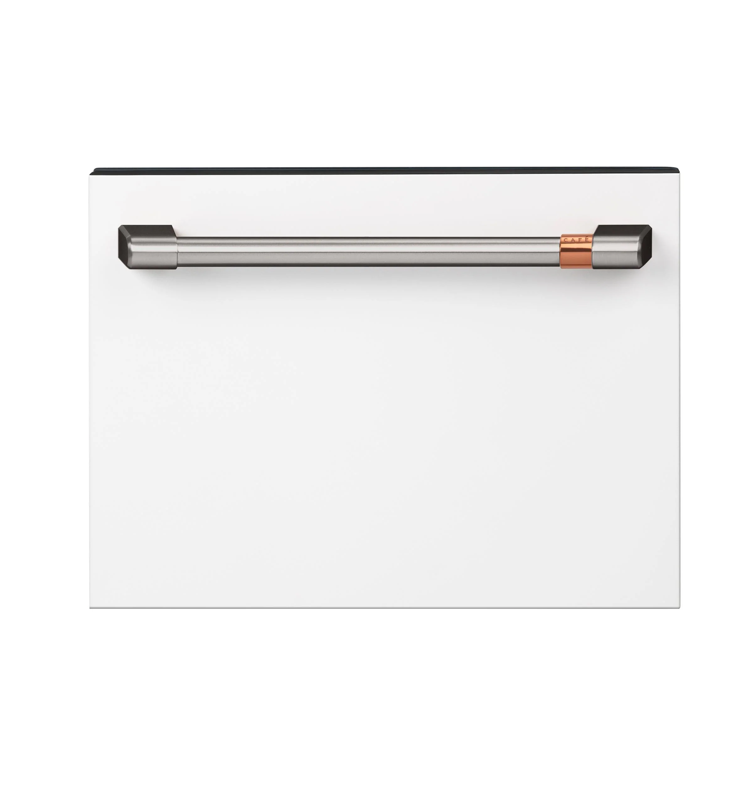 Cafe CDD220P4WW2 CAF(EBACK)™ ENERGY STAR Smart Single Drawer Dishwasher - Image 34