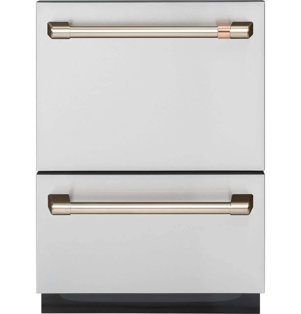 Cafe CDD420P2TS1 CAF(EBACK)™ Dishwasher Double Drawer - Image 29