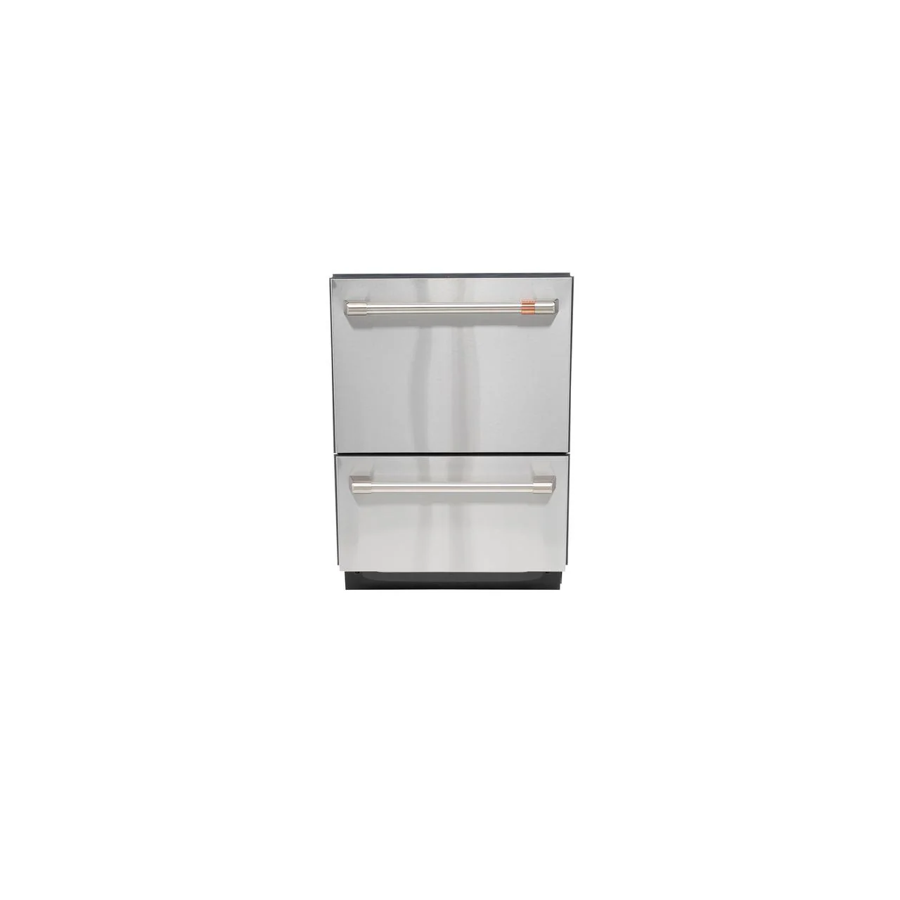 Cafe CDD420P2TS1 CAF(EBACK)™ Dishwasher Double Drawer - Image 31