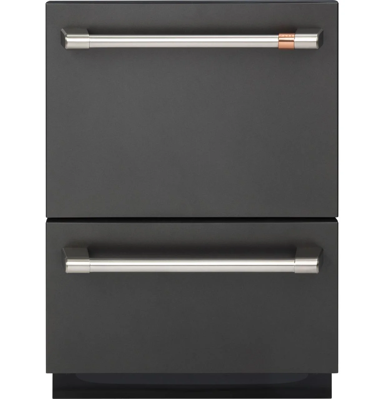 Cafe CDD420P3TD1 CAF(EBACK)™ Dishwasher Double Drawer