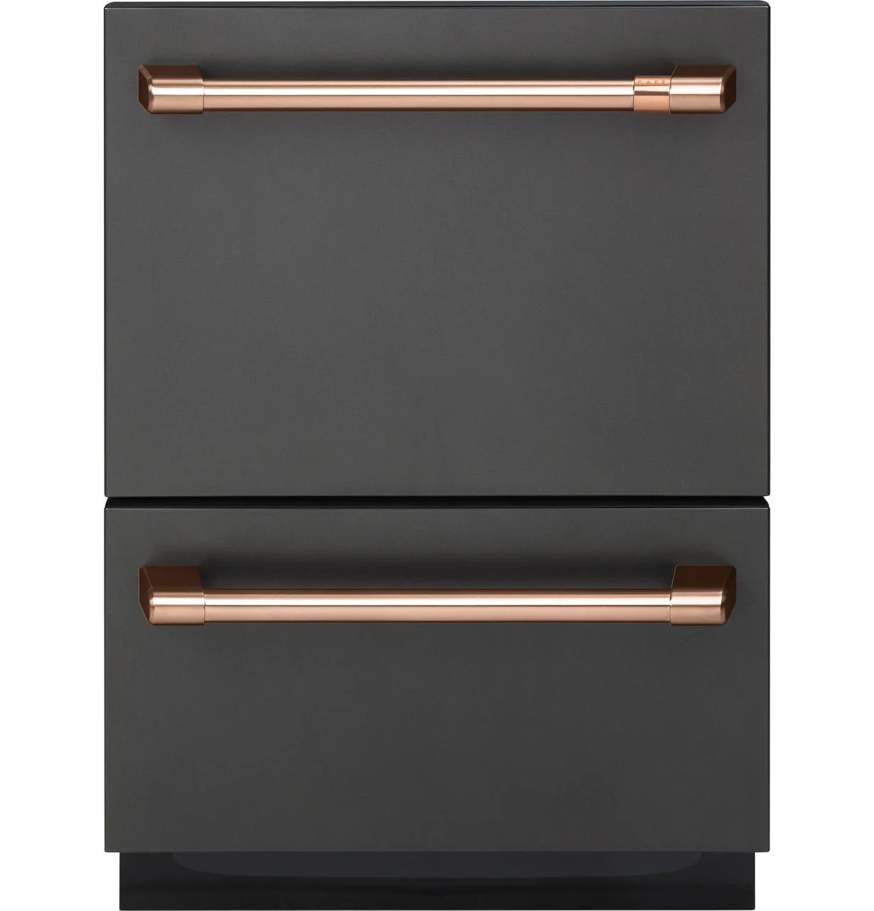 Cafe CDD420P3TD1 CAF(EBACK)™ Dishwasher Double Drawer - Image 28