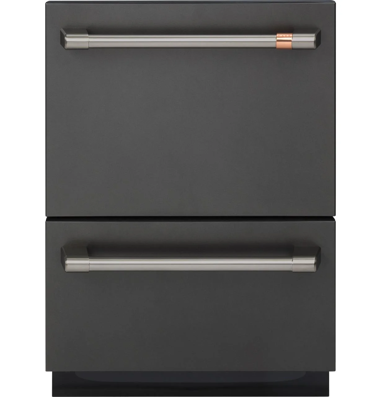 Cafe CDD420P3TD1 CAF(EBACK)™ Dishwasher Double Drawer - Image 30
