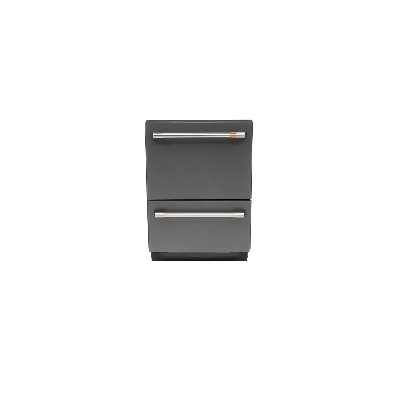 Cafe CDD420P3TD1 CAF(EBACK)™ Dishwasher Double Drawer - Image 31