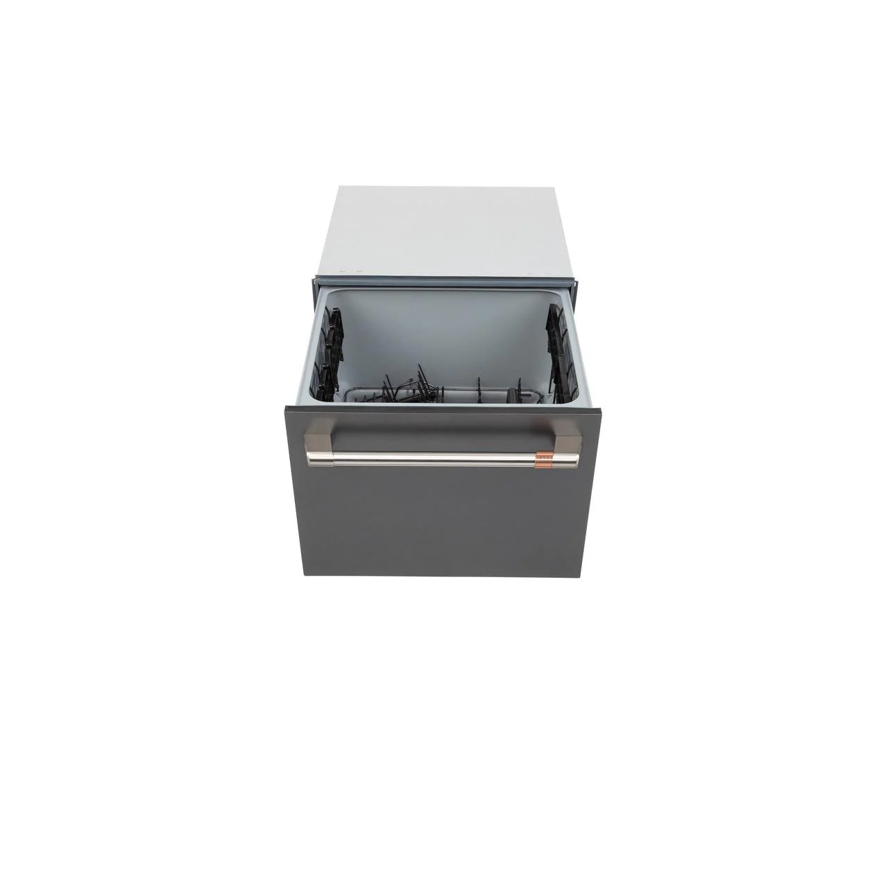 Cafe CDD420P3TD1 CAF(EBACK)™ Dishwasher Double Drawer - Image 32