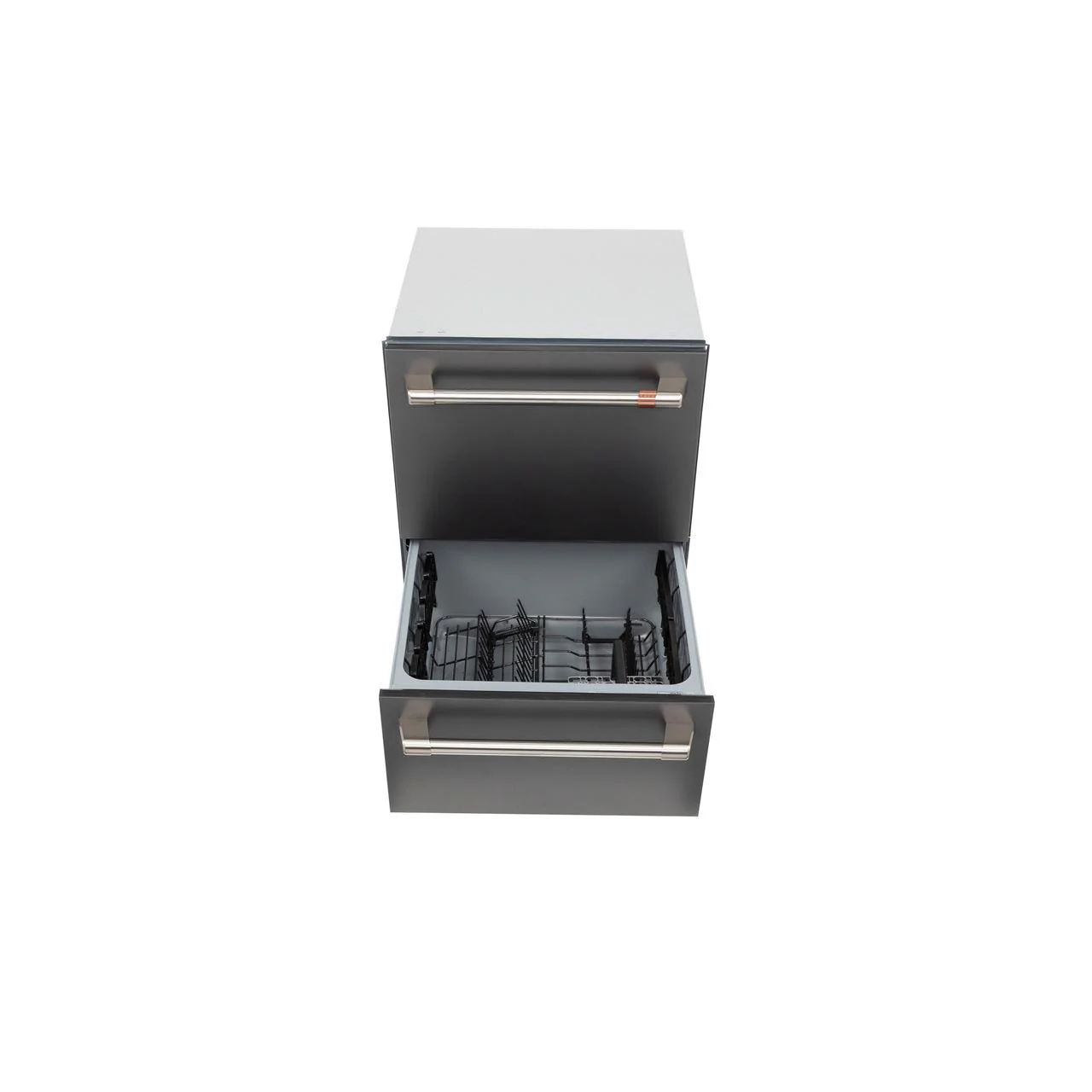 Cafe CDD420P3TD1 CAF(EBACK)™ Dishwasher Double Drawer - Image 33