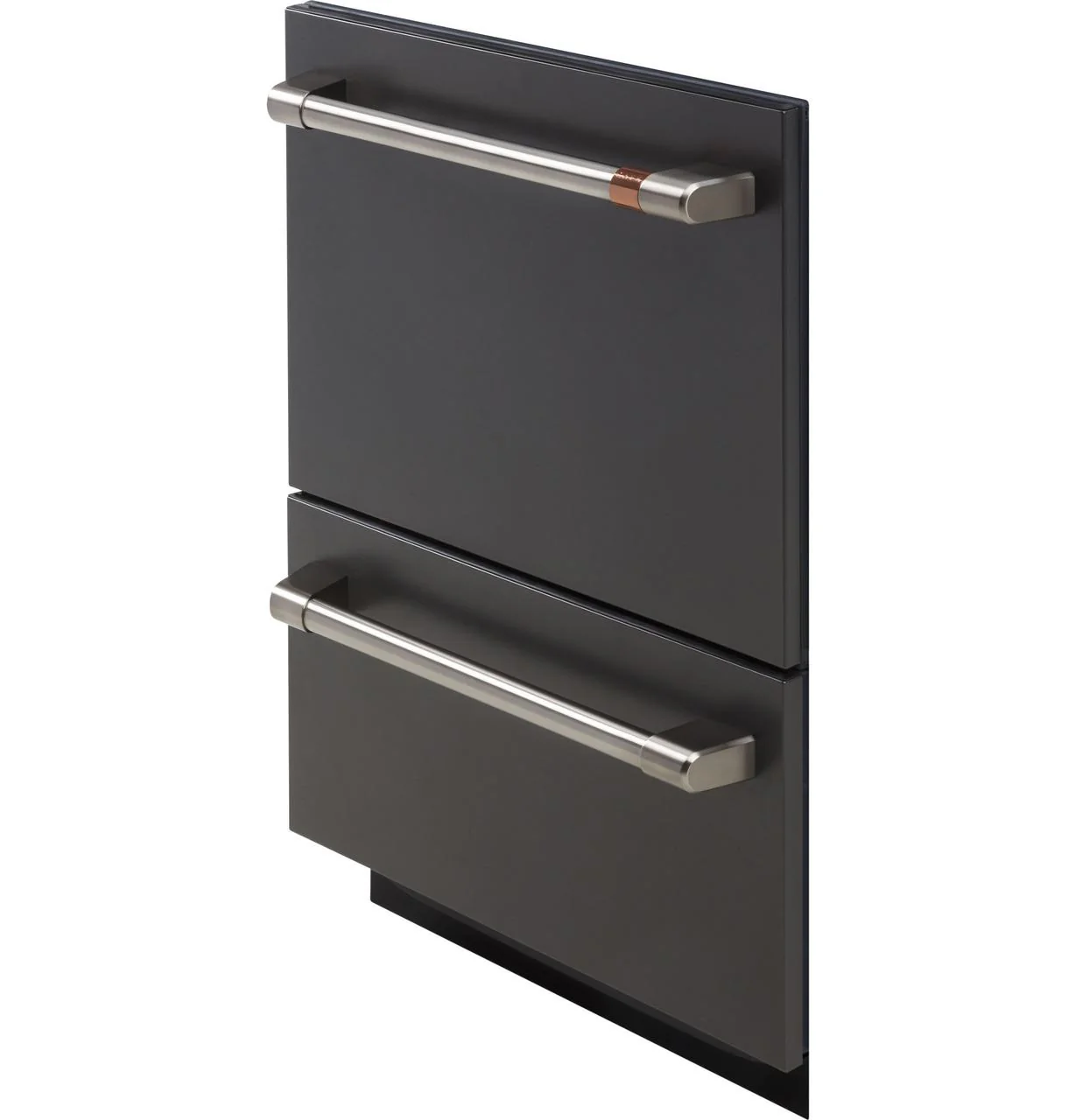 Cafe CDD420P3TD1 CAF(EBACK)™ Dishwasher Double Drawer - Image 6