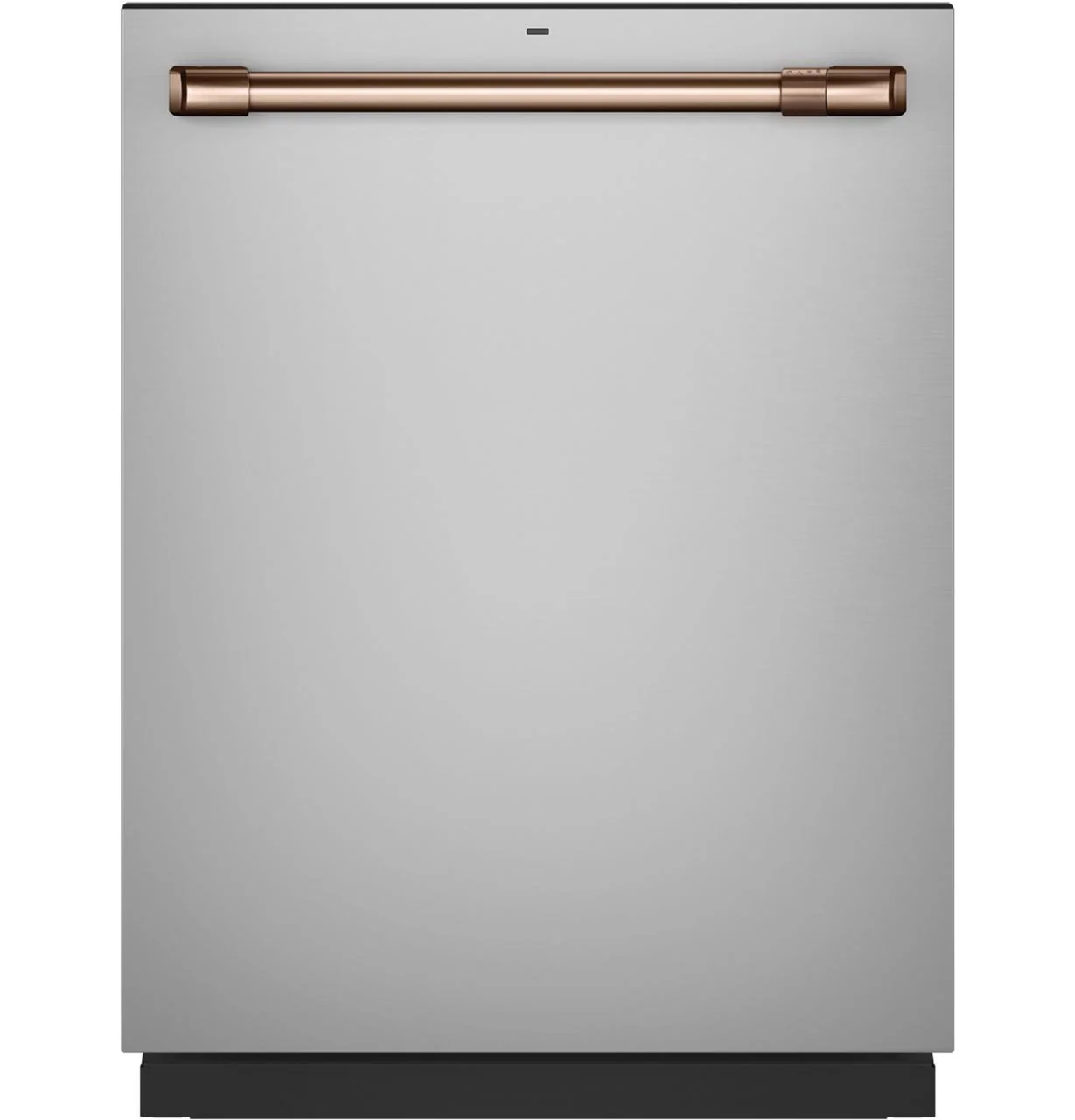 Cafe Caf(eback)™ ENERGY STAR® Stainless Steel Interior Dishwasher with Sanitize and Ultra Wash - Image 47