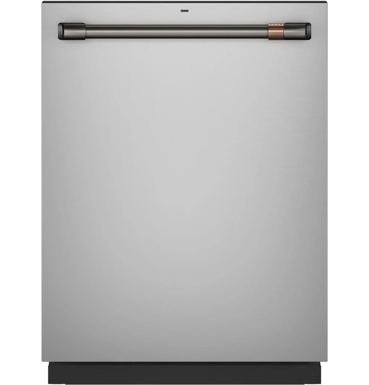 Cafe Caf(eback)™ ENERGY STAR® Stainless Steel Interior Dishwasher with Sanitize and Ultra Wash - Image 48