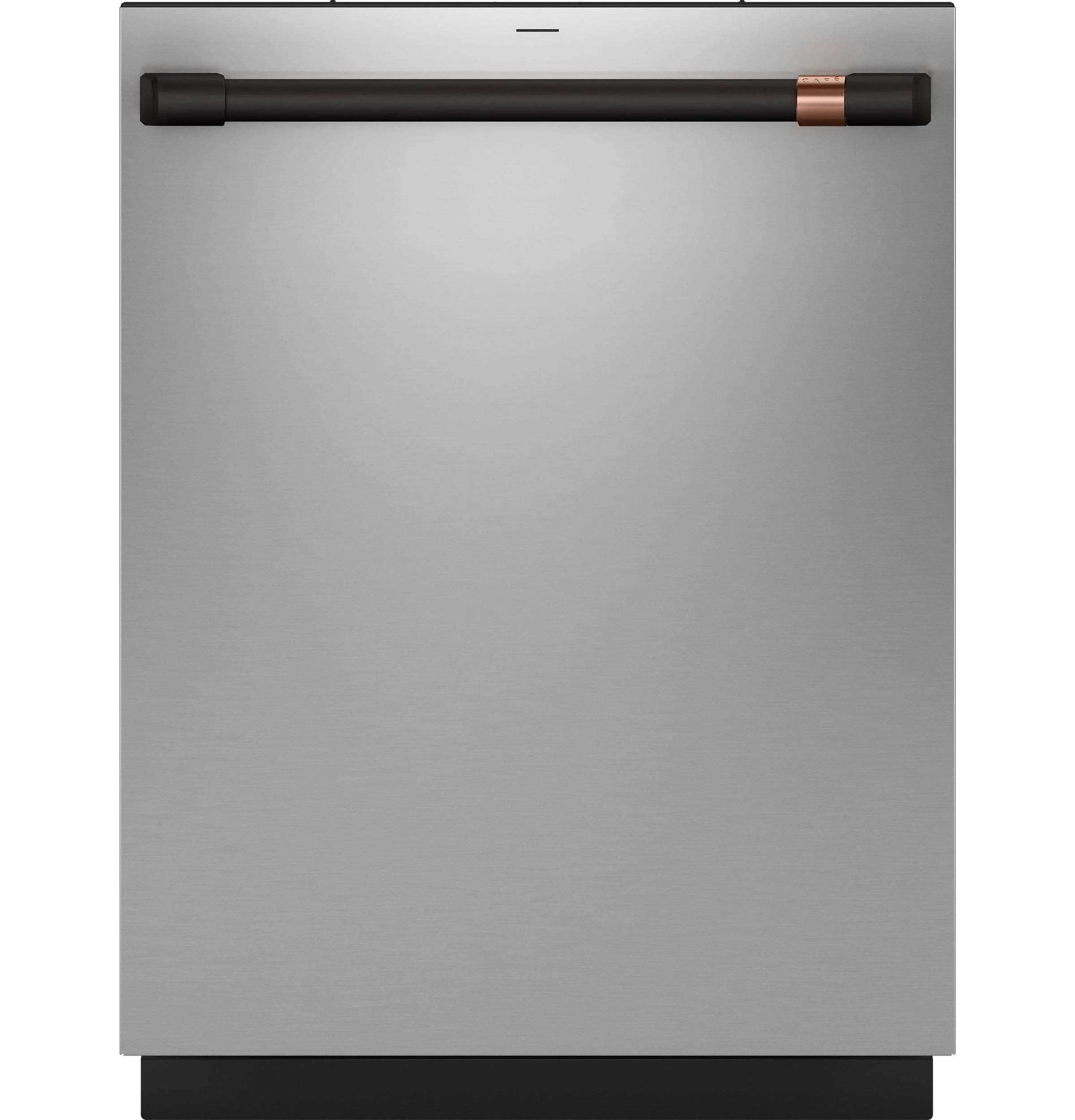 Cafe CDT828P2VS1 CAF(EBACK)™ CustomFit ENERGY STAR Stainless Interior Dishwasher with Ultra Wash & Dry, 42 dBA - Image 27