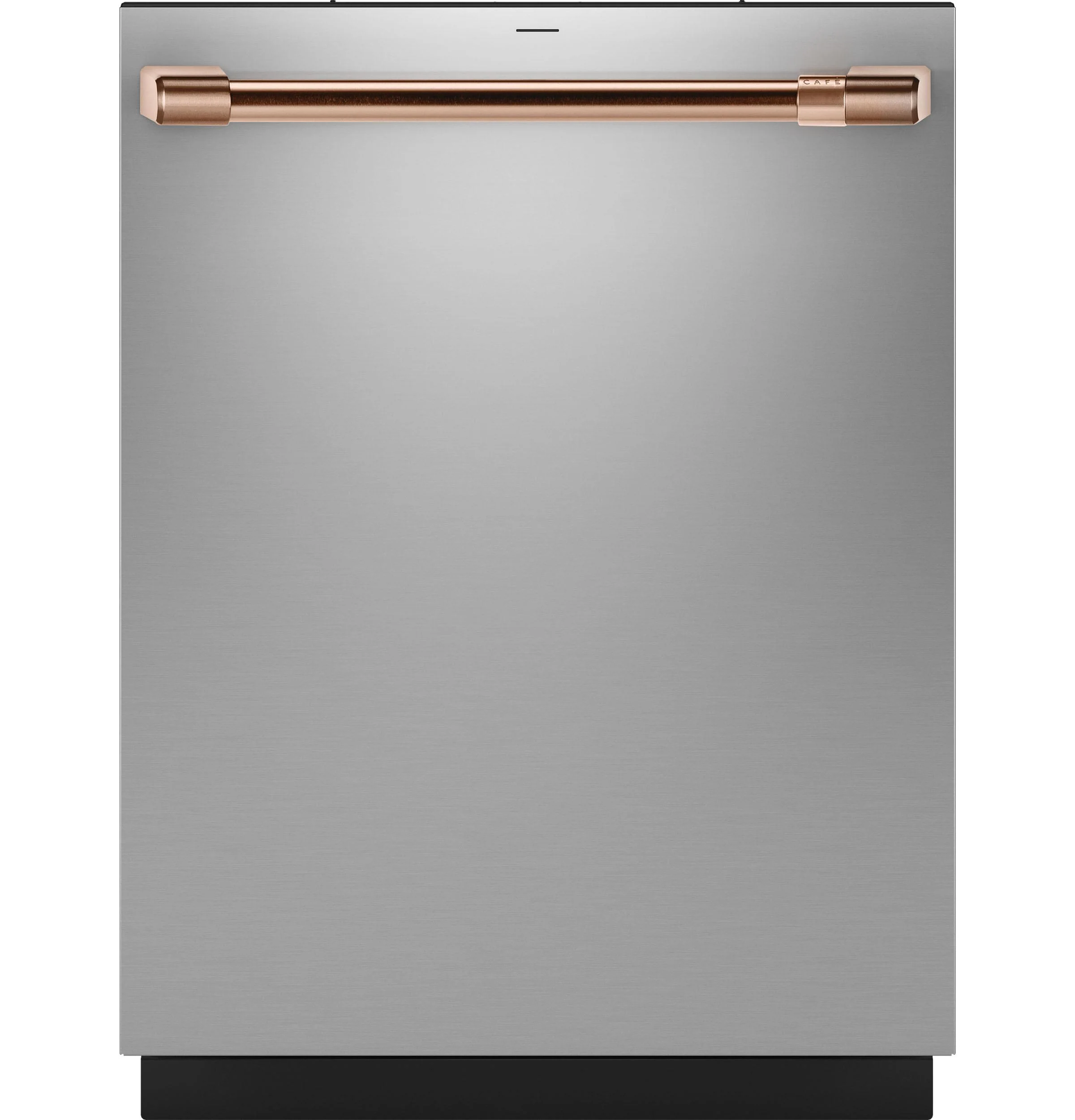 Cafe CDT828P2VS1 CAF(EBACK)™ CustomFit ENERGY STAR Stainless Interior Dishwasher with Ultra Wash & Dry, 42 dBA - Image 28