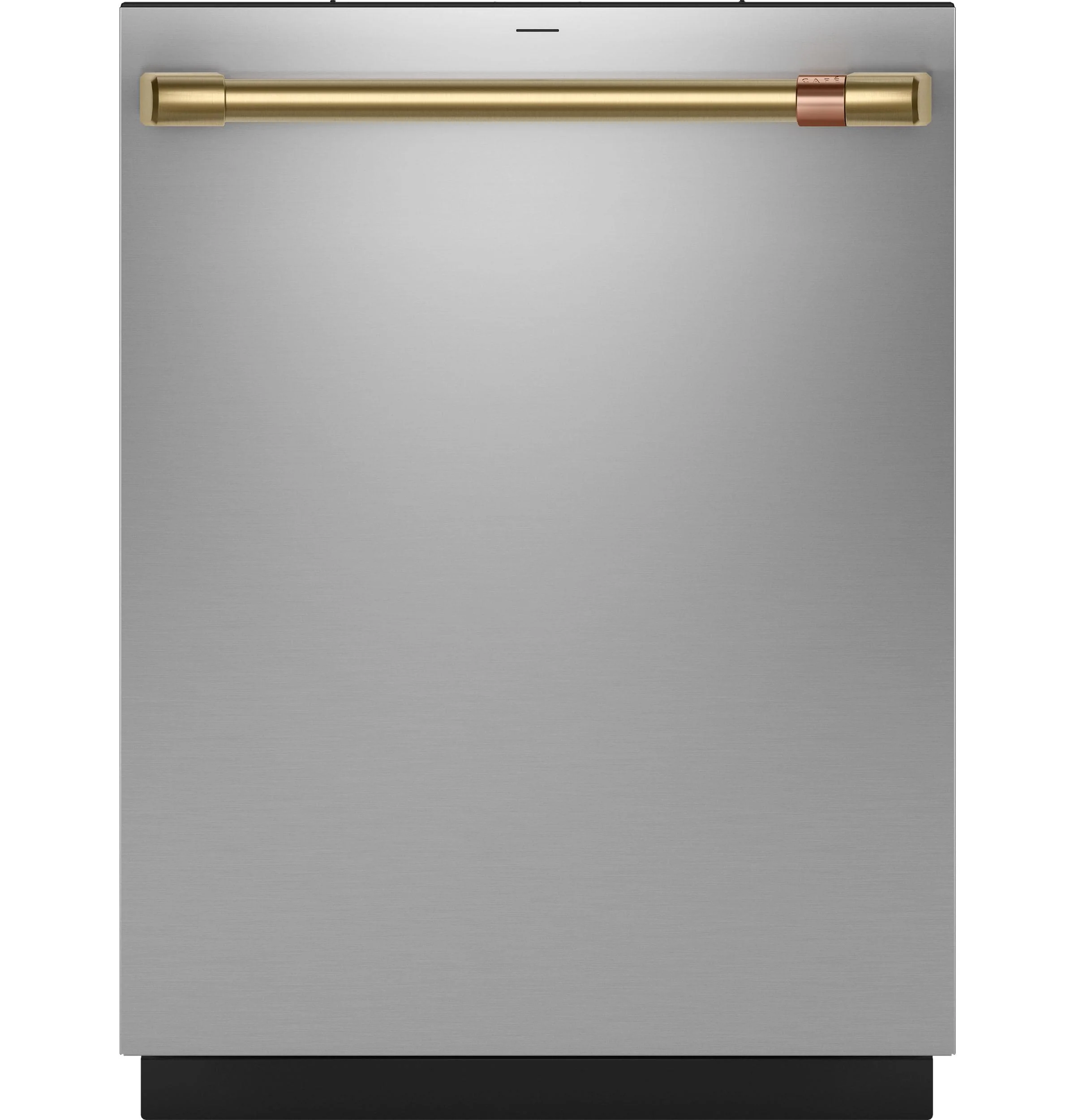 Cafe CDT828P2VS1 CAF(EBACK)™ CustomFit ENERGY STAR Stainless Interior Dishwasher with Ultra Wash & Dry, 42 dBA - Image 29