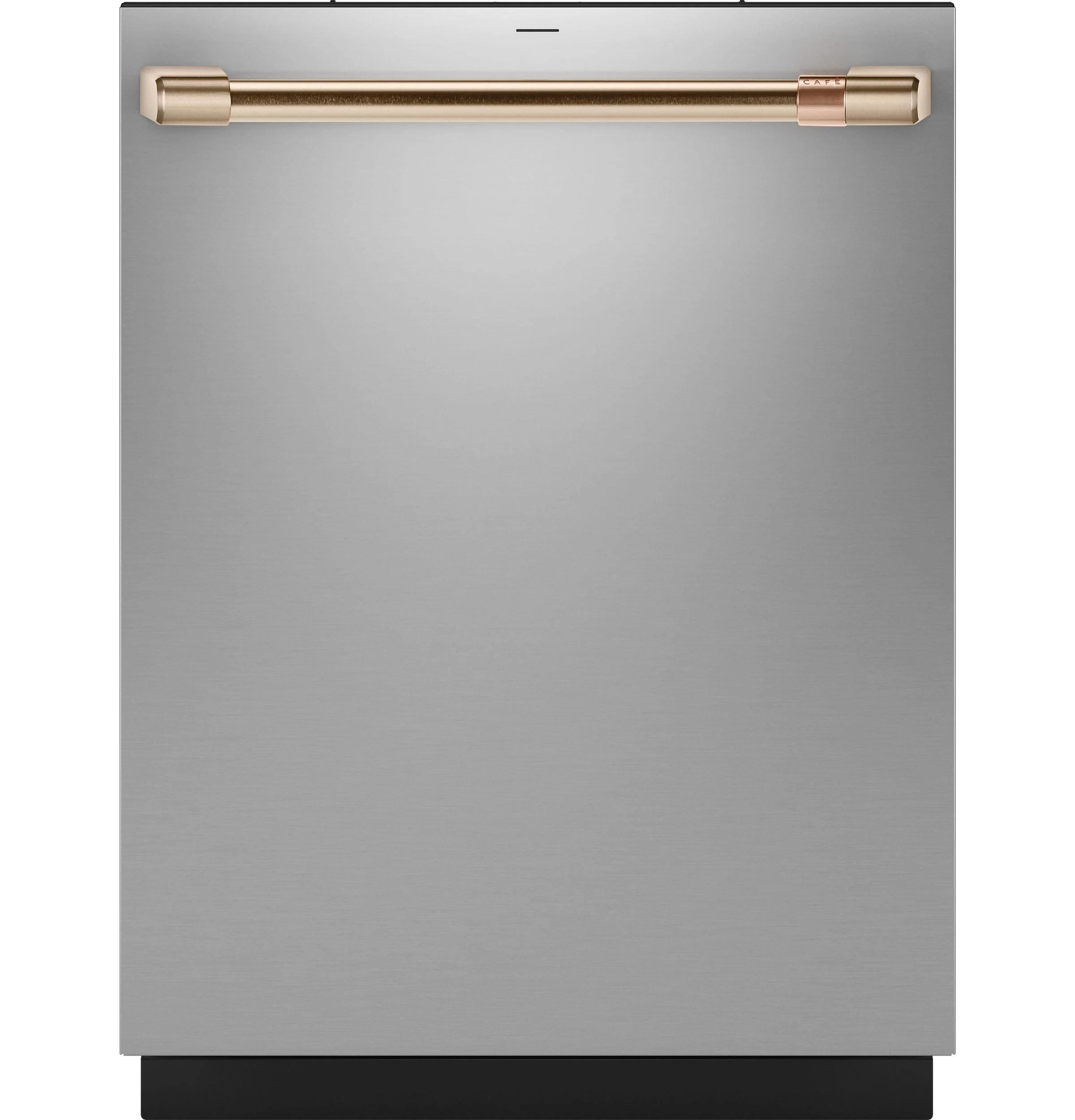 Cafe CDT828P2VS1 CAF(EBACK)™ CustomFit ENERGY STAR Stainless Interior Dishwasher with Ultra Wash & Dry, 42 dBA - Image 30