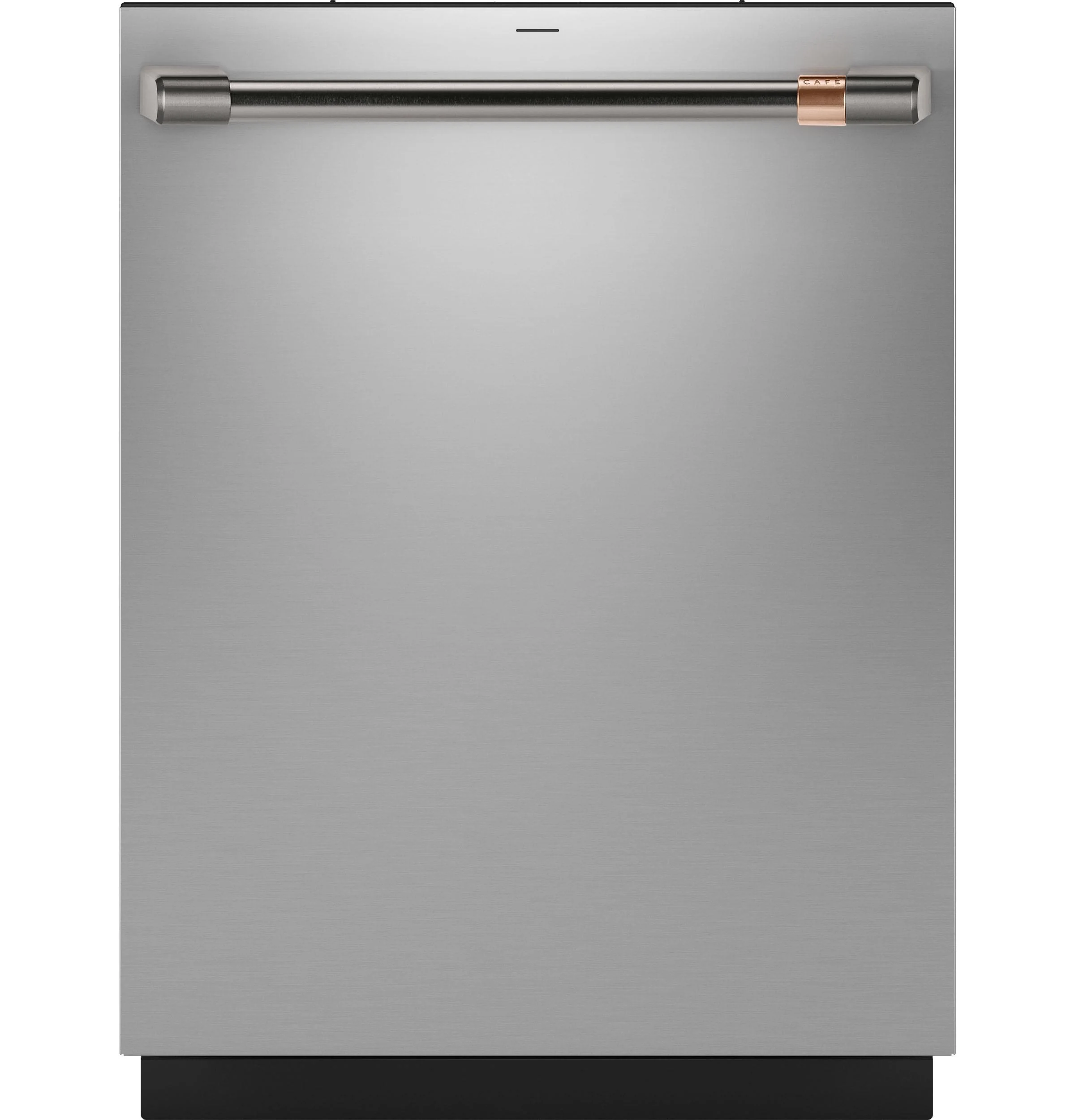 Cafe CDT828P2VS1 CAF(EBACK)™ CustomFit ENERGY STAR Stainless Interior Dishwasher with Ultra Wash & Dry, 42 dBA - Image 31