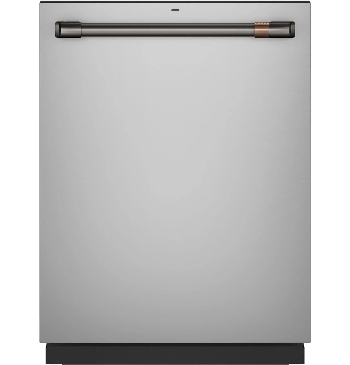 Cafe Caf(eback)™ ENERGY STAR® Stainless Steel Interior Dishwasher with Sanitize and Ultra Wash - Image 38