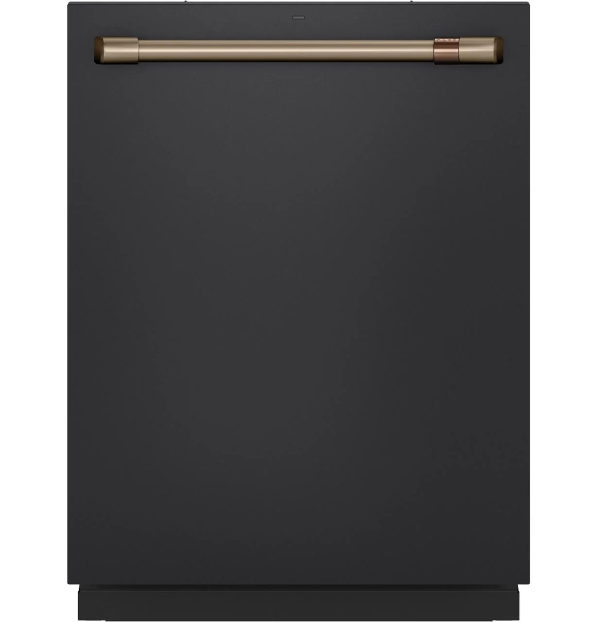 Cafe Caf(eback)™ ENERGY STAR® Stainless Steel Interior Dishwasher with Sanitize and Ultra Wash - Image 35
