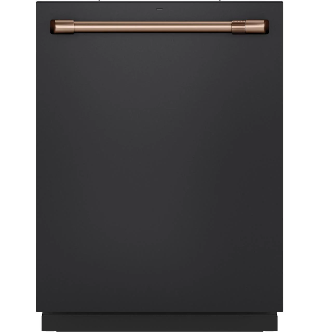 Cafe Caf(eback)™ ENERGY STAR® Stainless Steel Interior Dishwasher with Sanitize and Ultra Wash - Image 36