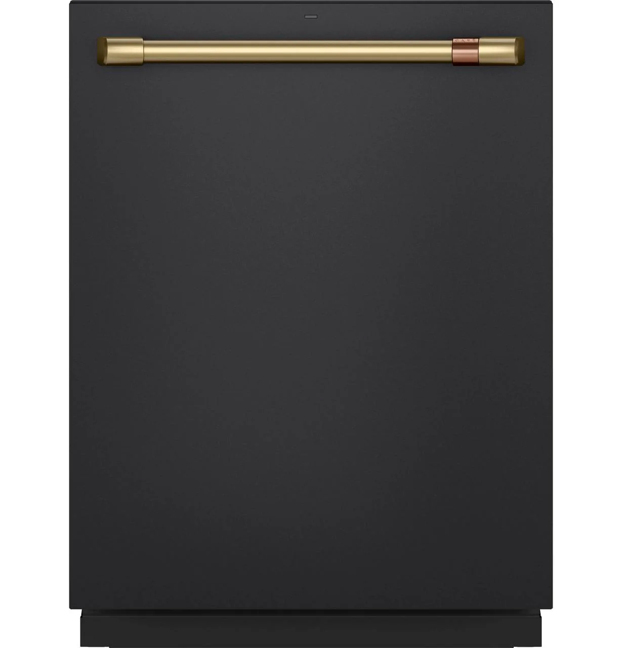 Cafe Caf(eback)™ ENERGY STAR® Stainless Steel Interior Dishwasher with Sanitize and Ultra Wash - Image 38