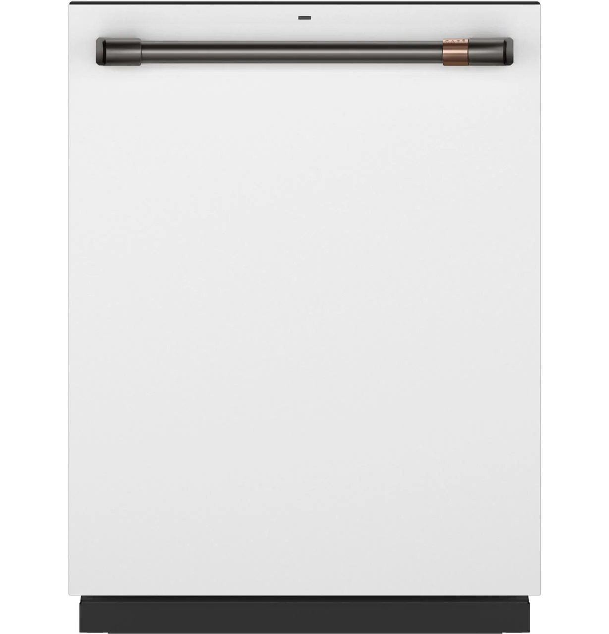 Cafe Caf(eback)™ ENERGY STAR® Stainless Steel Interior Dishwasher with Sanitize and Ultra Wash - Image 42