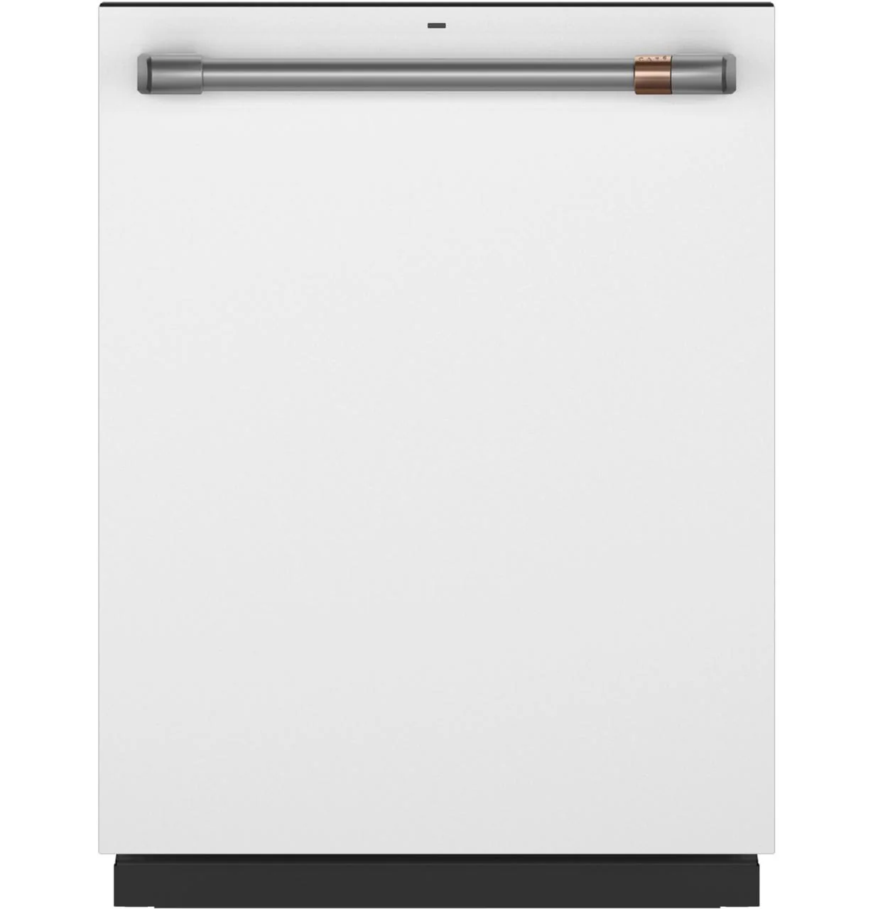 Cafe Caf(eback)™ ENERGY STAR® Stainless Steel Interior Dishwasher with Sanitize and Ultra Wash - Image 43