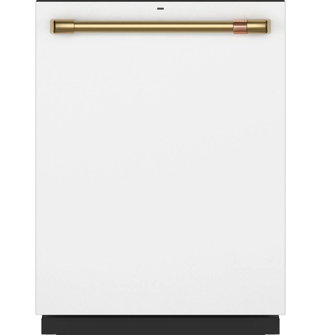 Cafe Caf(eback)™ ENERGY STAR® Stainless Steel Interior Dishwasher with Sanitize and Ultra Wash - Image 44