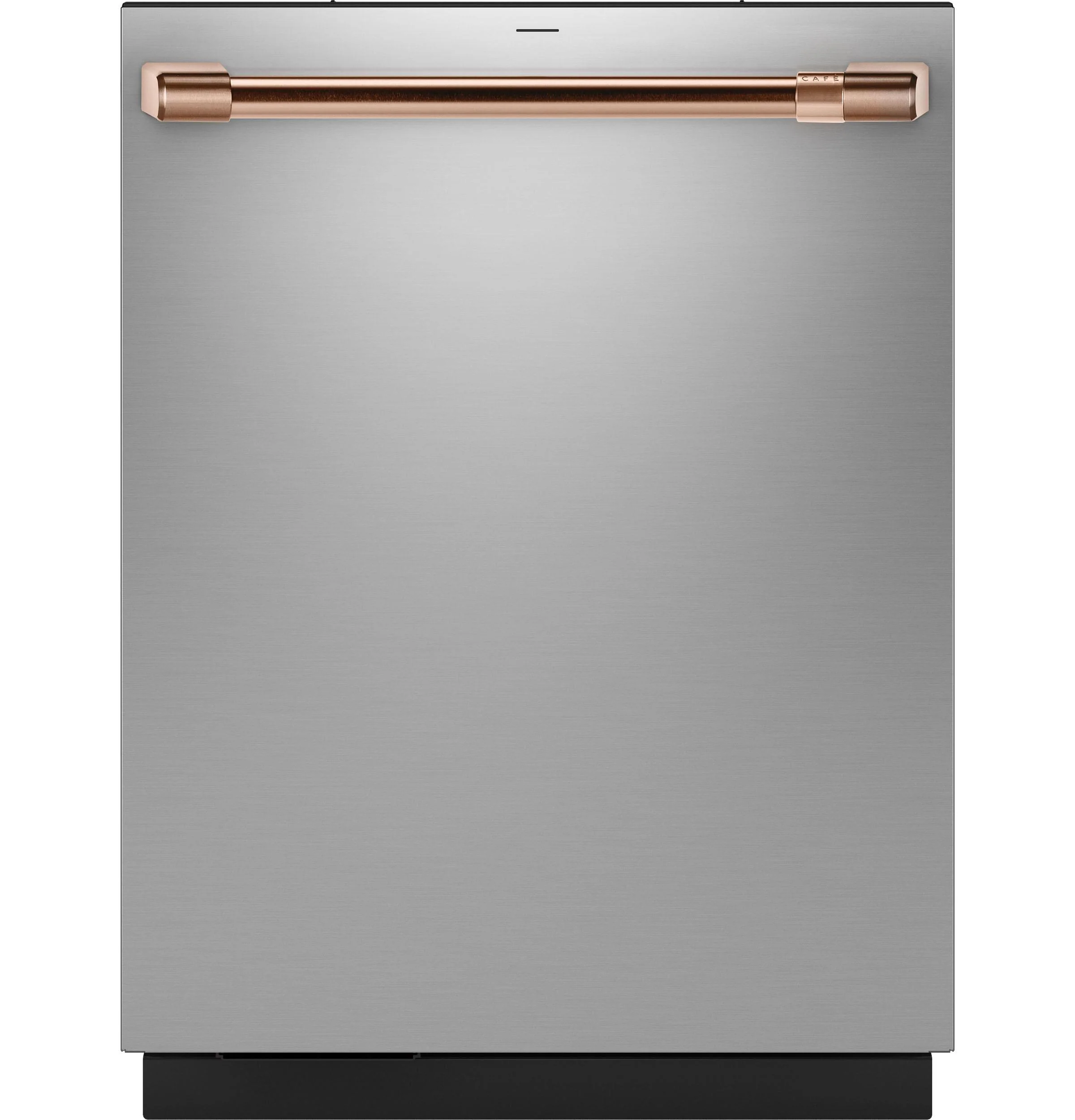 Cafe CDT858P2VS1 CAF(EBACK)™ CustomFit ENERGY STAR Stainless Interior Smart Dishwasher with Ultra Wash Top Rack and Dual Convection Ultra Dry, 44 dBA - Image 36