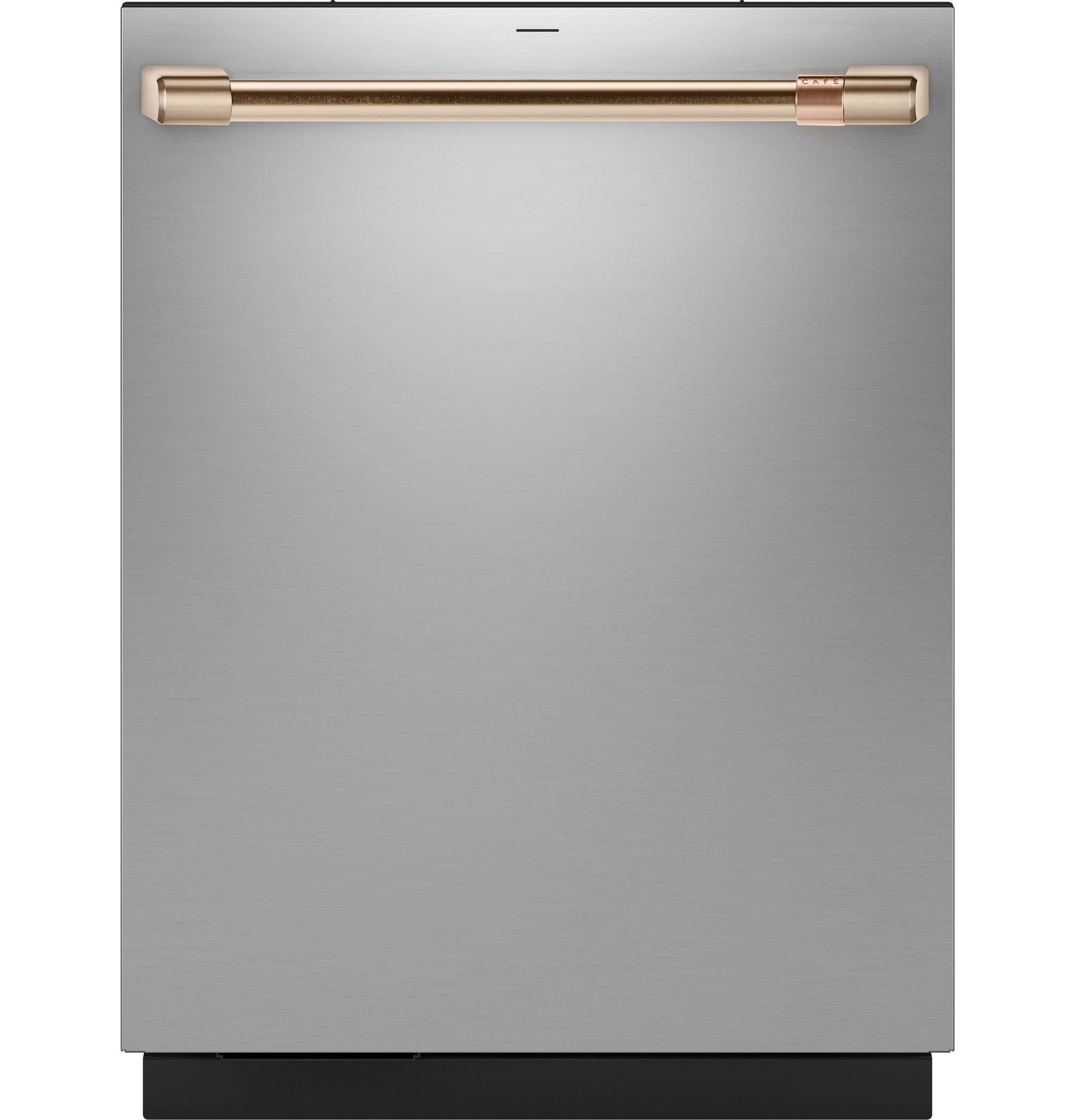 Cafe CDT858P2VS1 CAF(EBACK)™ CustomFit ENERGY STAR Stainless Interior Smart Dishwasher with Ultra Wash Top Rack and Dual Convection Ultra Dry, 44 dBA - Image 38