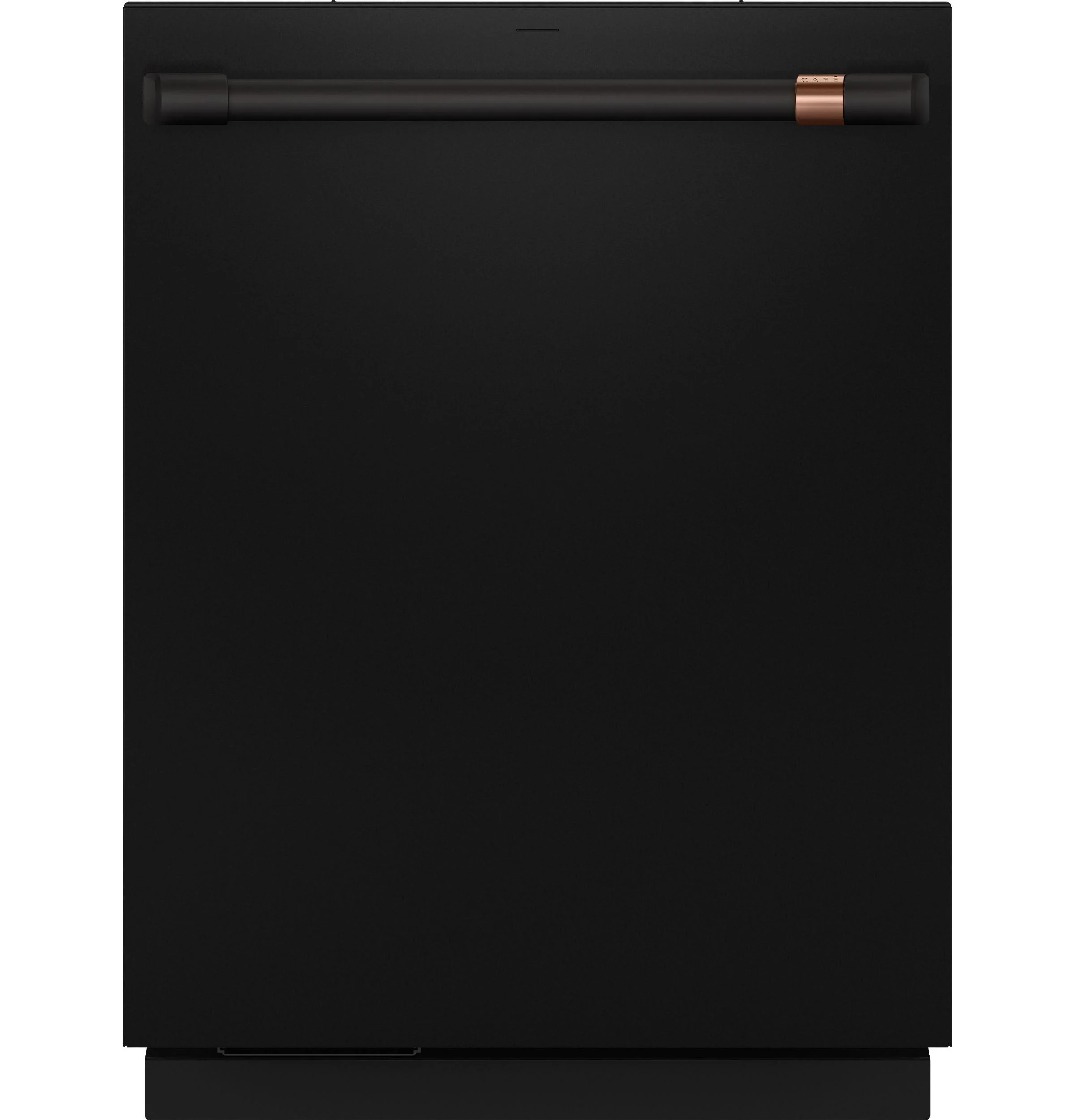 Cafe CDT858P3VD1 CAF(EBACK)™ CustomFit ENERGY STAR Stainless Interior Smart Dishwasher with Ultra Wash Top Rack and Dual Convection Ultra Dry, 44 dBA - Image 32