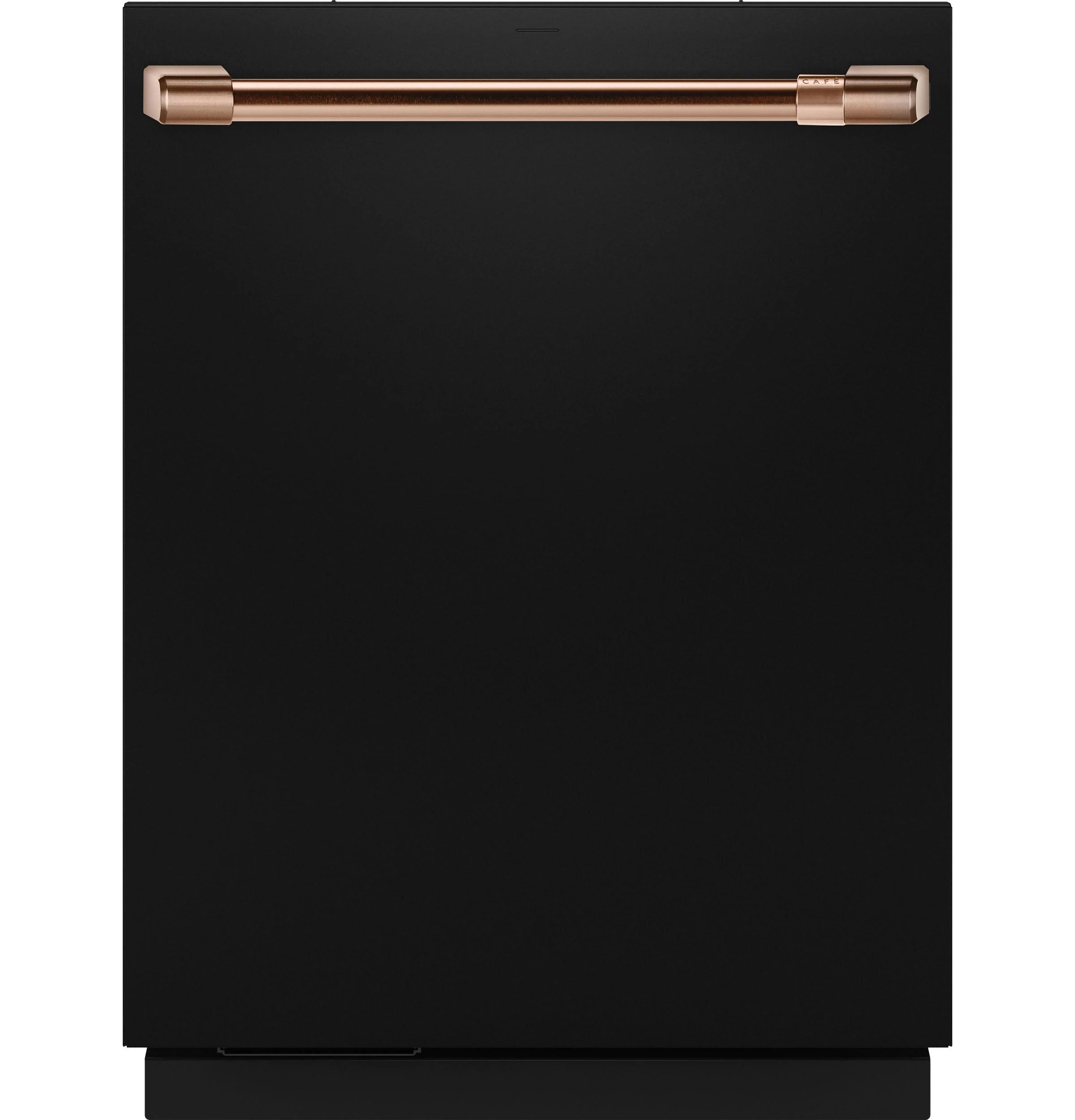 Cafe CDT858P3VD1 CAF(EBACK)™ CustomFit ENERGY STAR Stainless Interior Smart Dishwasher with Ultra Wash Top Rack and Dual Convection Ultra Dry, 44 dBA - Image 34