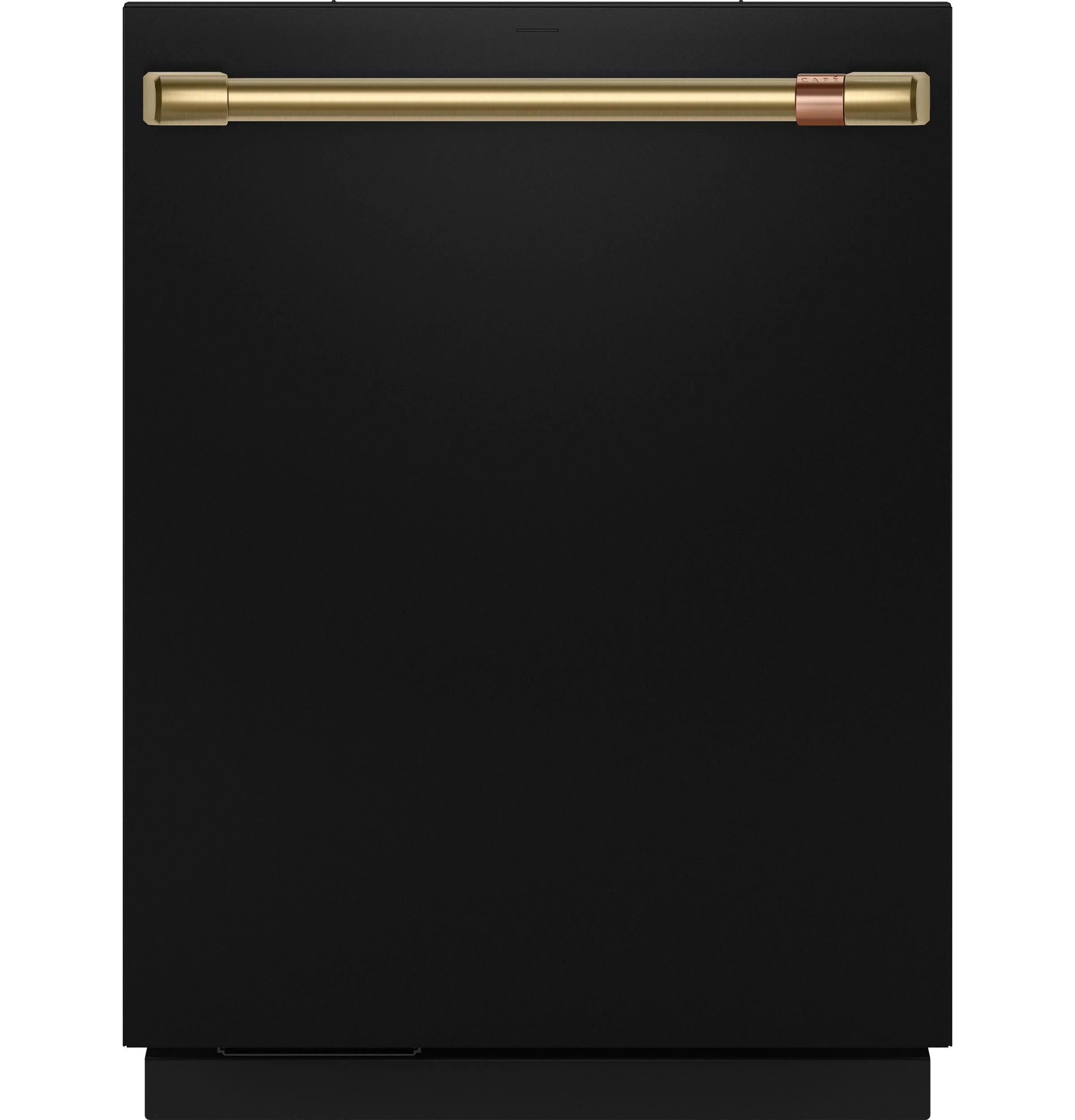 Cafe CDT858P3VD1 CAF(EBACK)™ CustomFit ENERGY STAR Stainless Interior Smart Dishwasher with Ultra Wash Top Rack and Dual Convection Ultra Dry, 44 dBA - Image 35