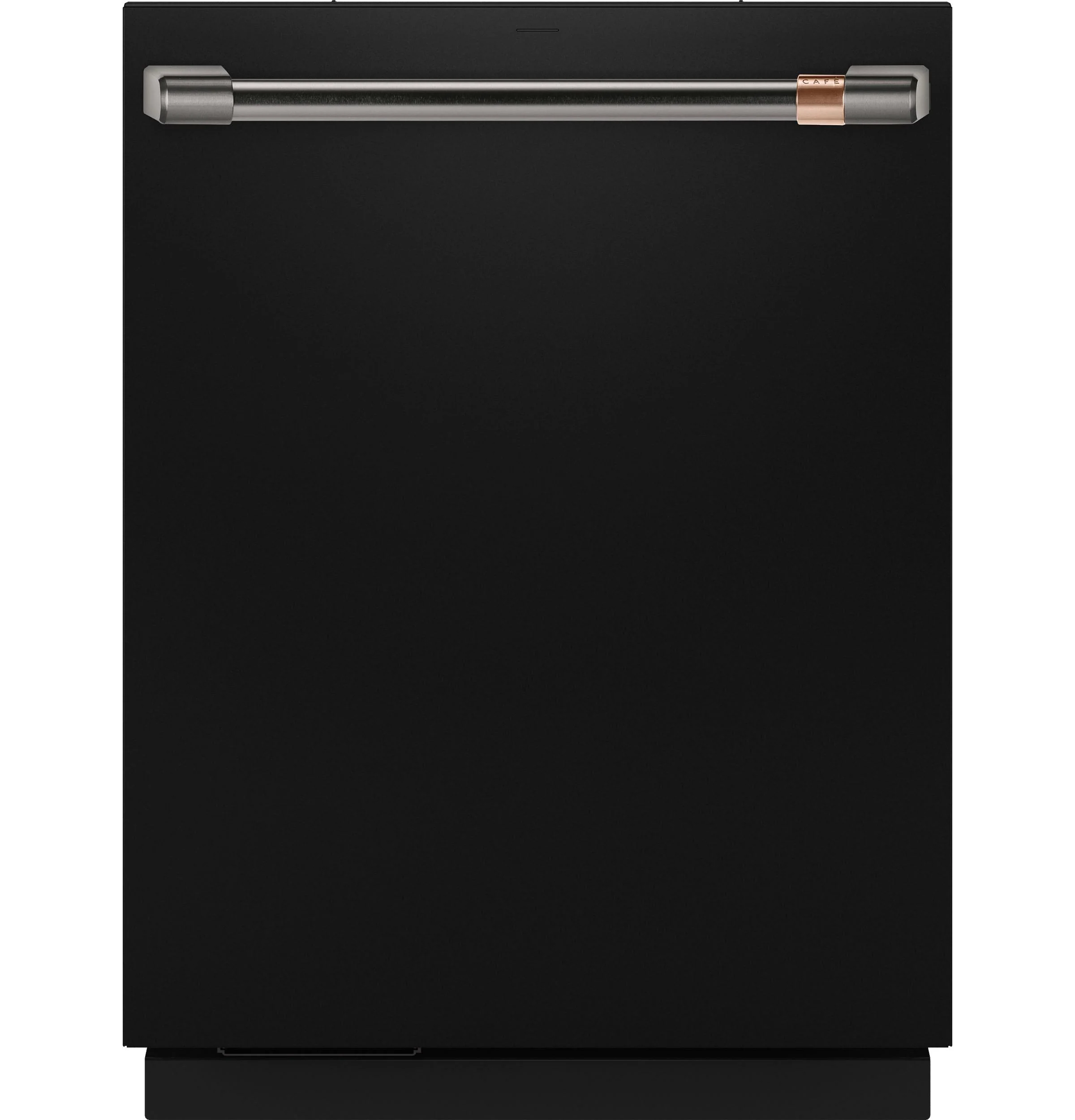 Cafe CDT858P3VD1 CAF(EBACK)™ CustomFit ENERGY STAR Stainless Interior Smart Dishwasher with Ultra Wash Top Rack and Dual Convection Ultra Dry, 44 dBA - Image 36