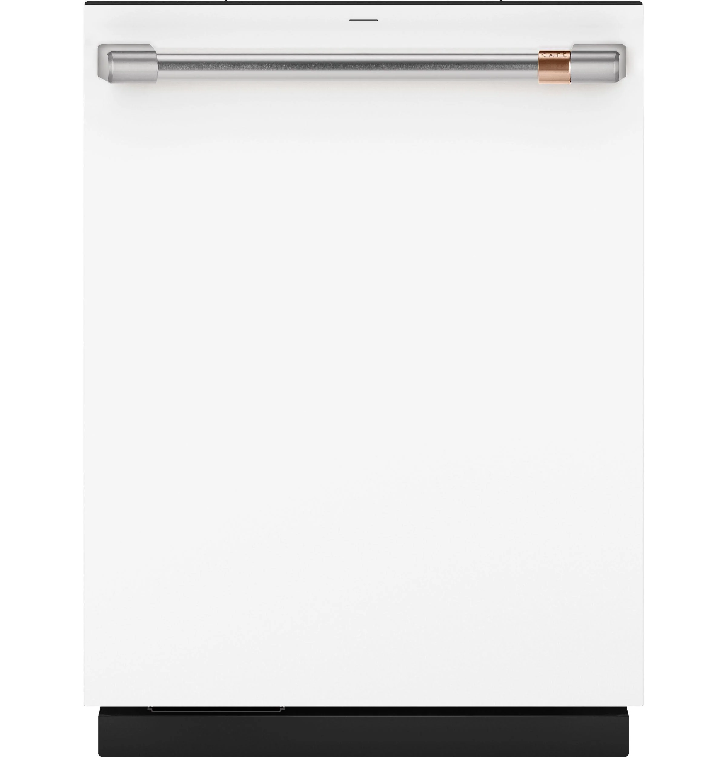 Cafe CDT858P4VW2 CAF(EBACK)™ CustomFit ENERGY STAR Stainless Interior Smart Dishwasher with Ultra Wash Top Rack and Dual Convection Ultra Dry, 44 dBA - Image 34